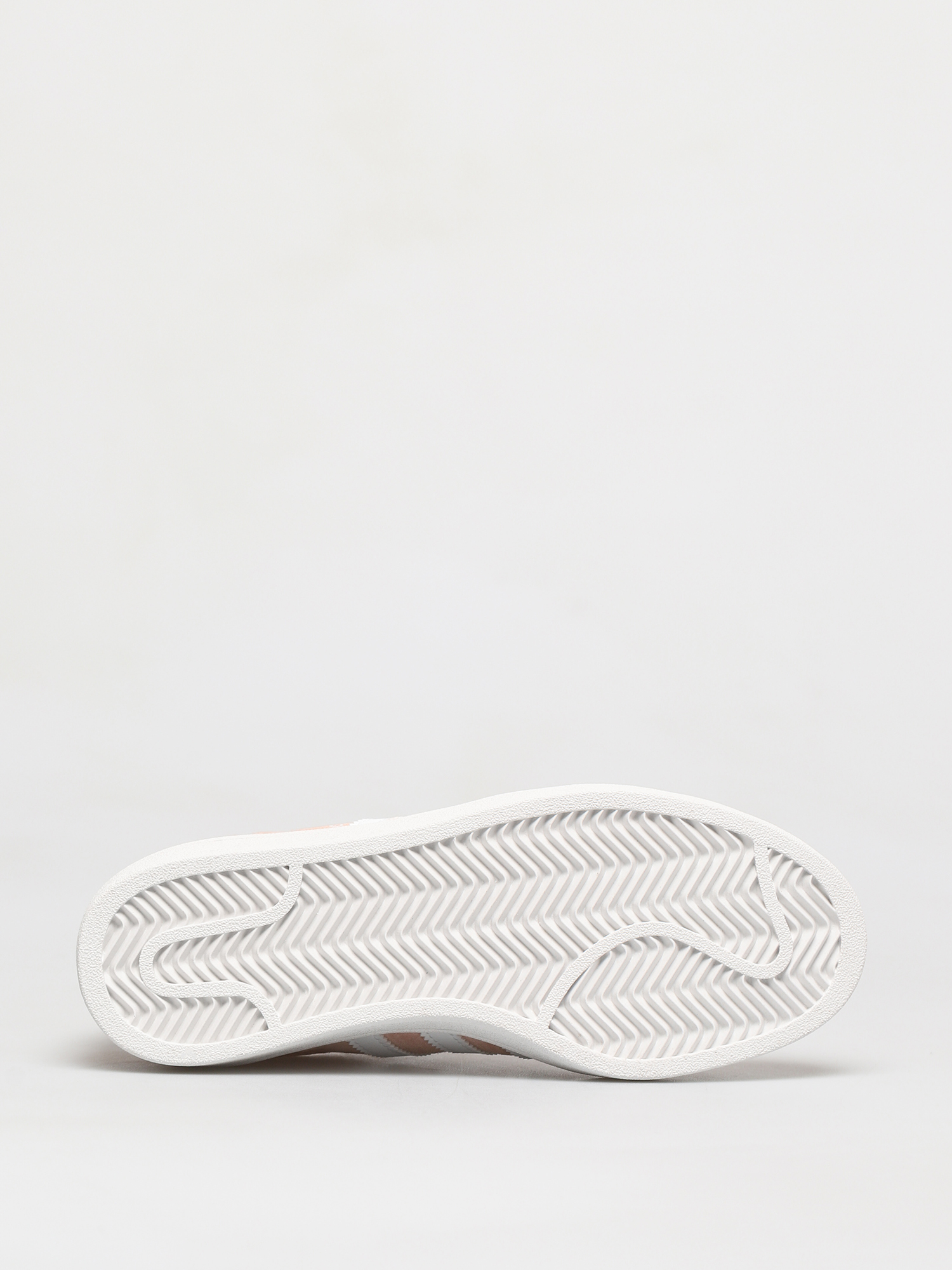 super sneakers campus shoes