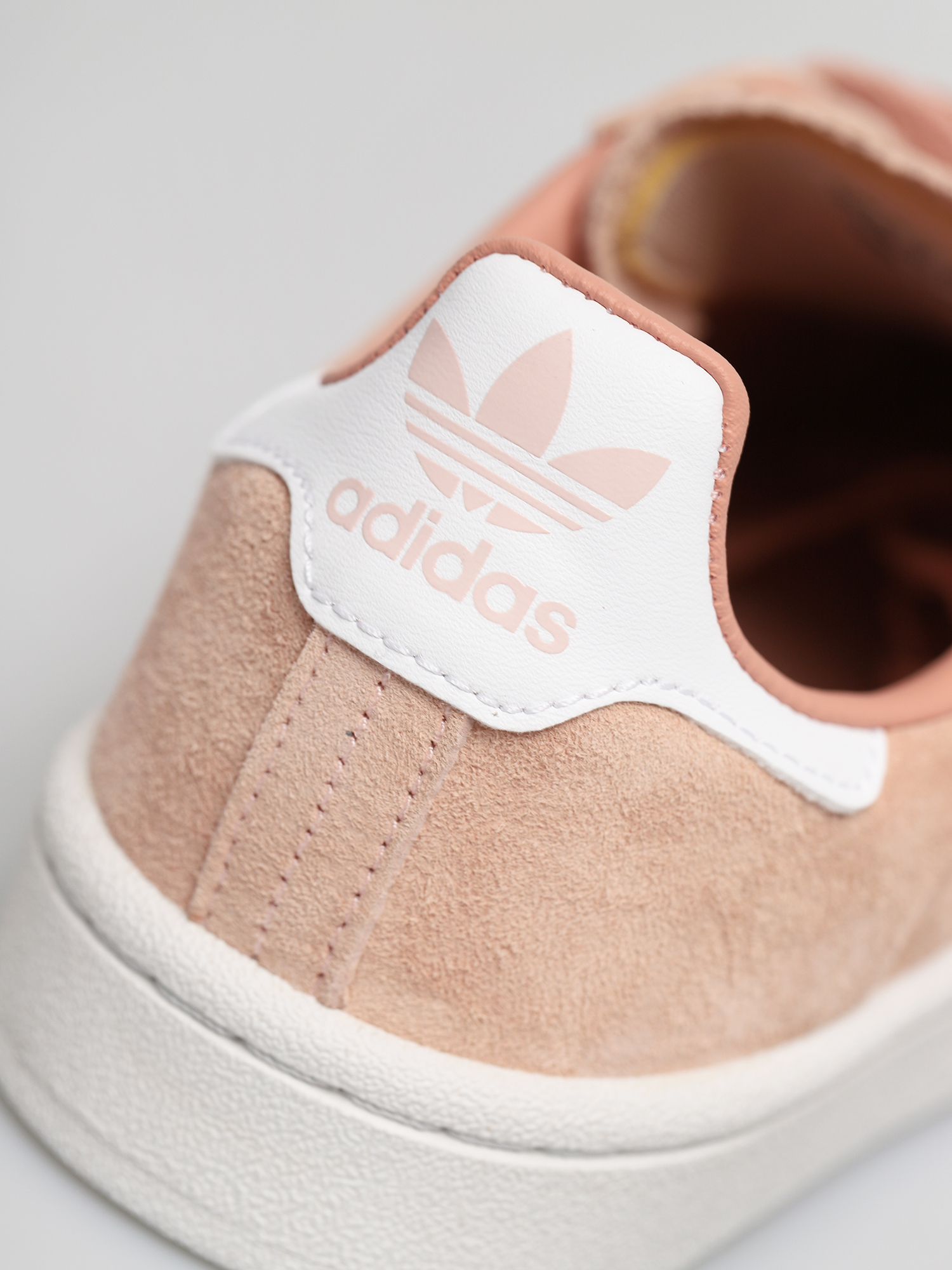 super sneakers campus shoes