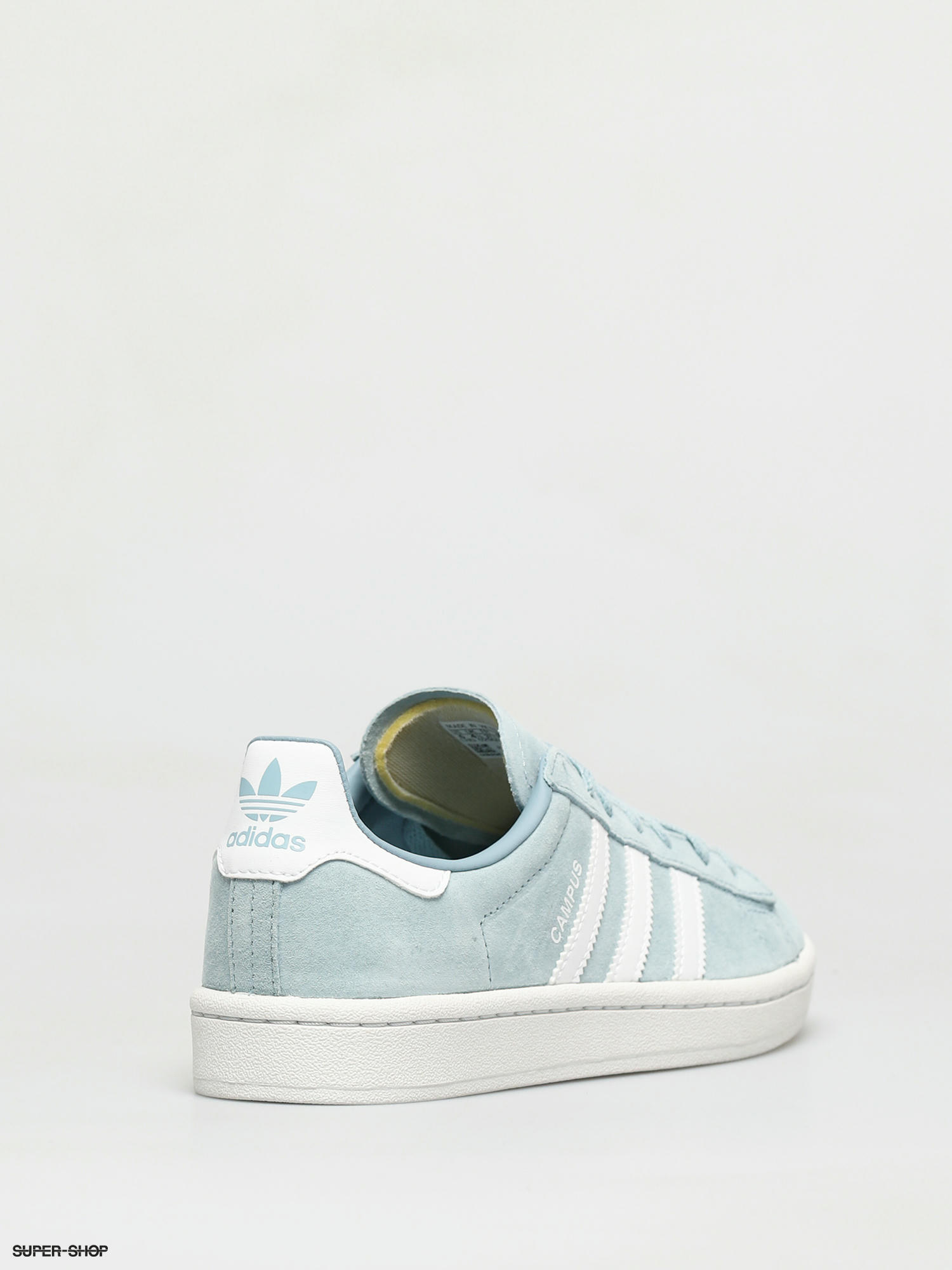 adidas campus schoenen