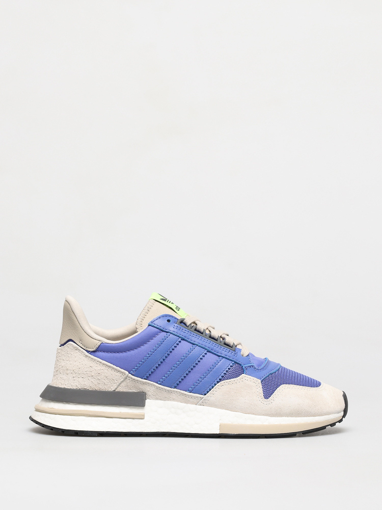 adidas zx 500 rm schuhe