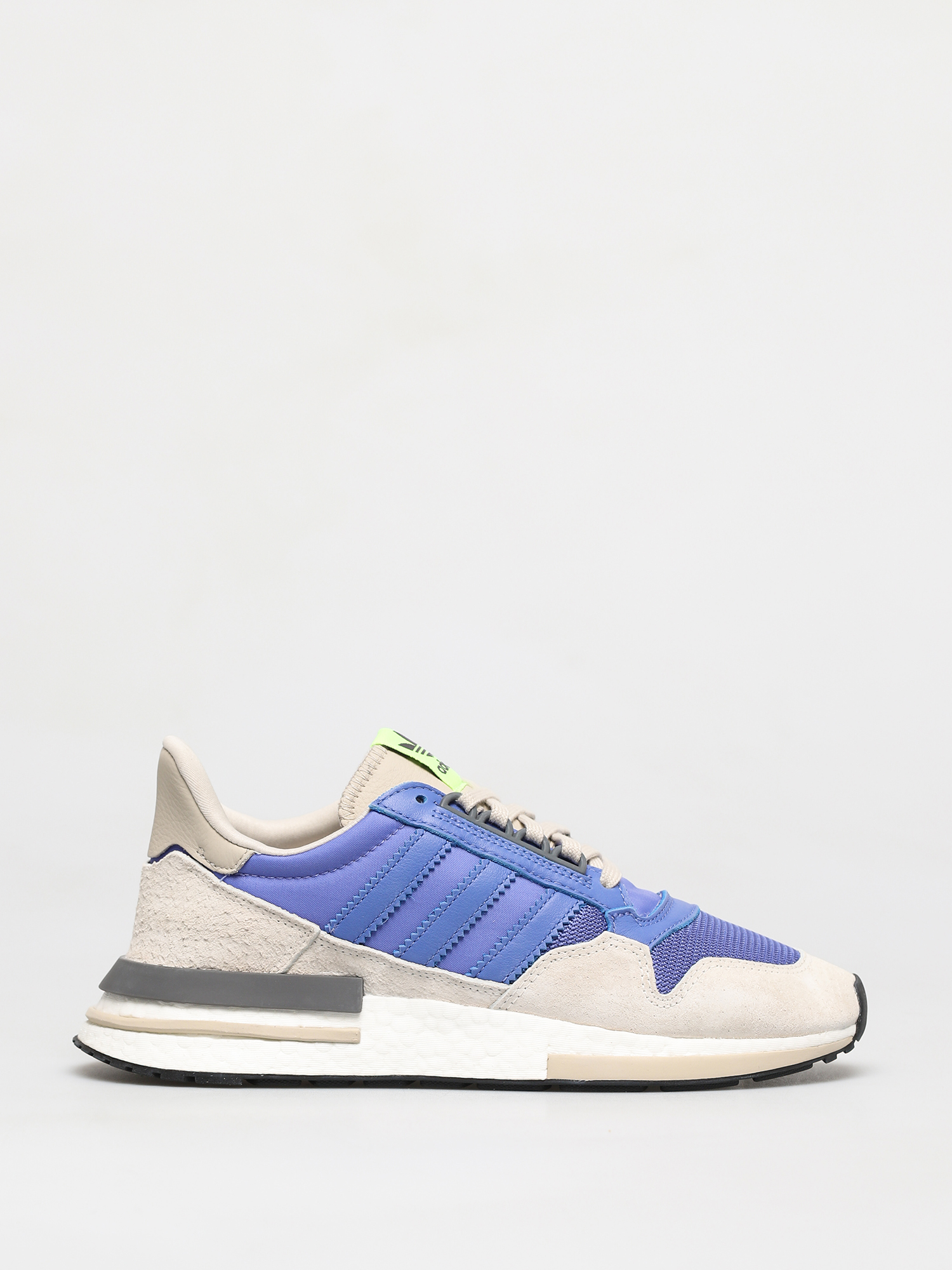 adidas Originals Zx 500 RM Shoes (realil/cblack/ftwwht)