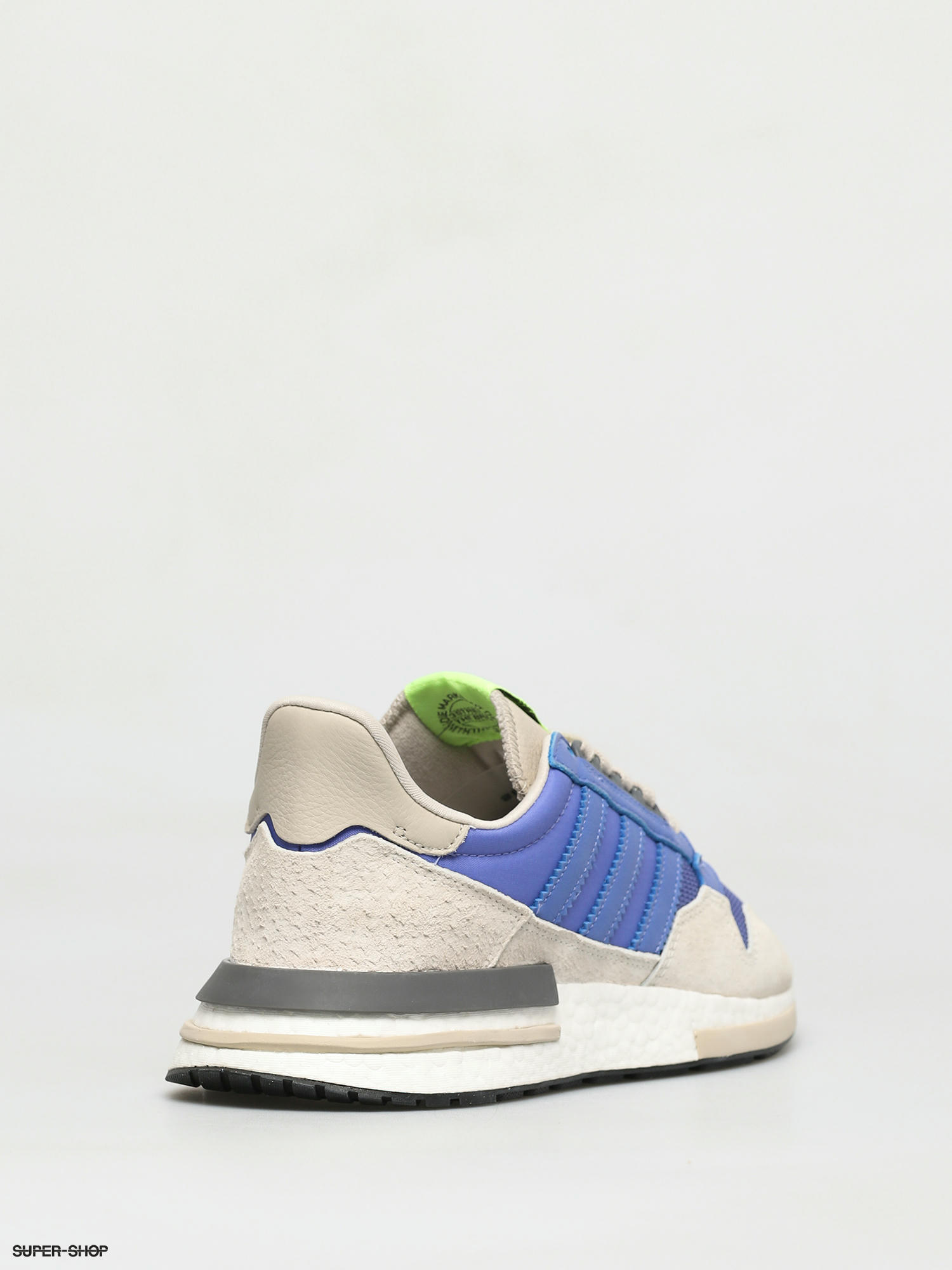 adidas original zx 500 rm