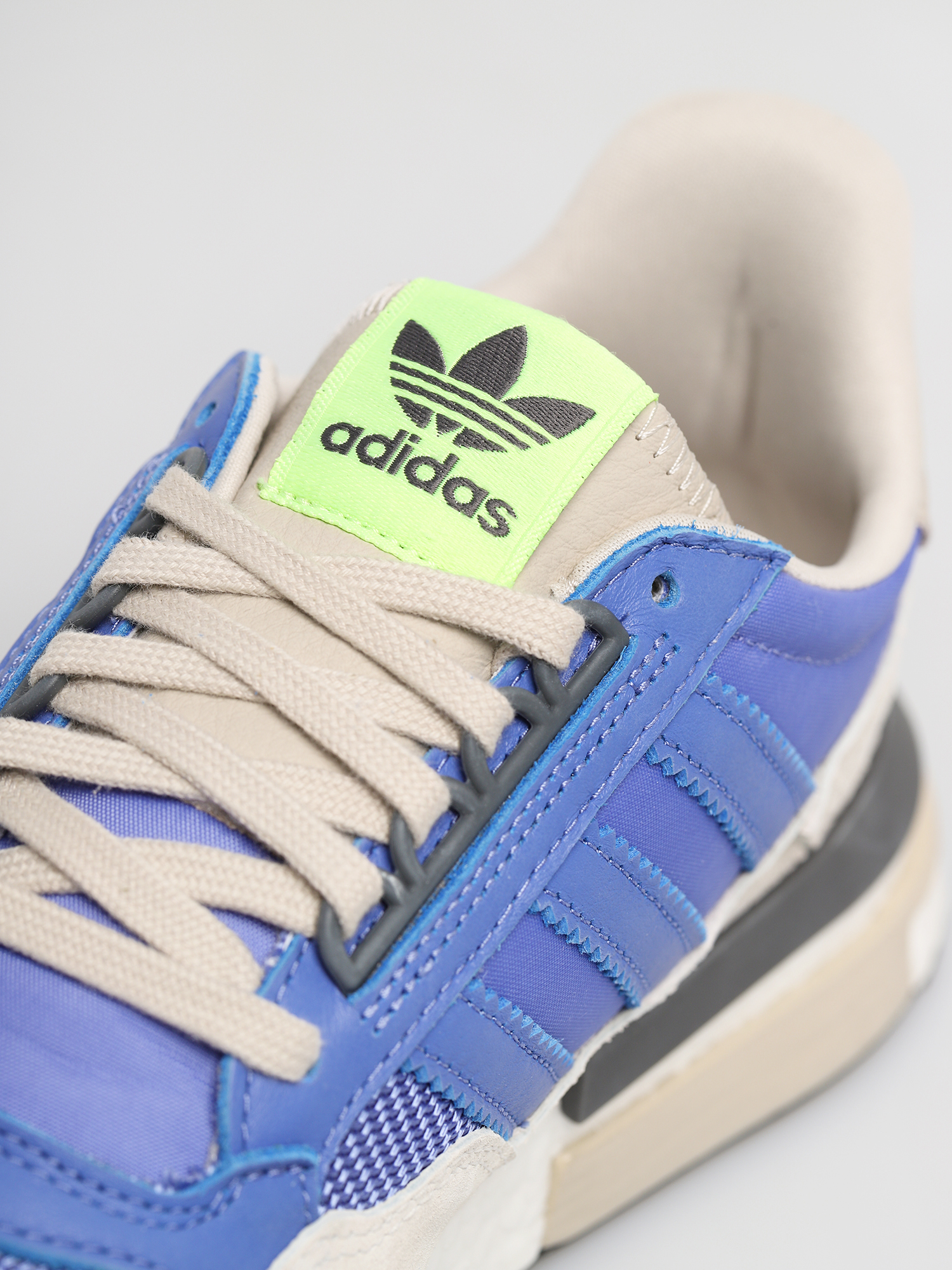 adidas schuhe zx 500 rm