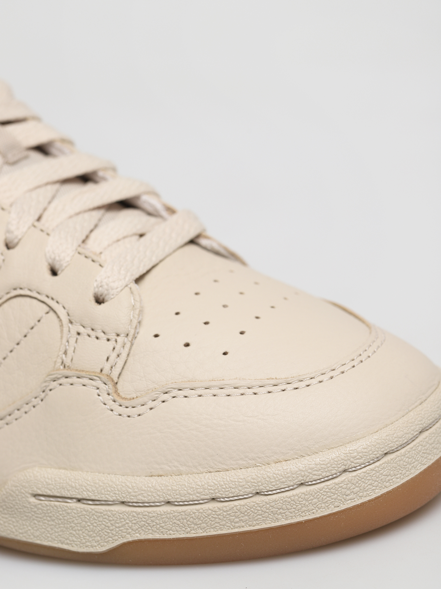 adidas Originals Continental 80 Shoes (cbrown/scarle/ecrtin) adidas Originals Continental 80 Shoes (cbrown/scarle/ecrtin)