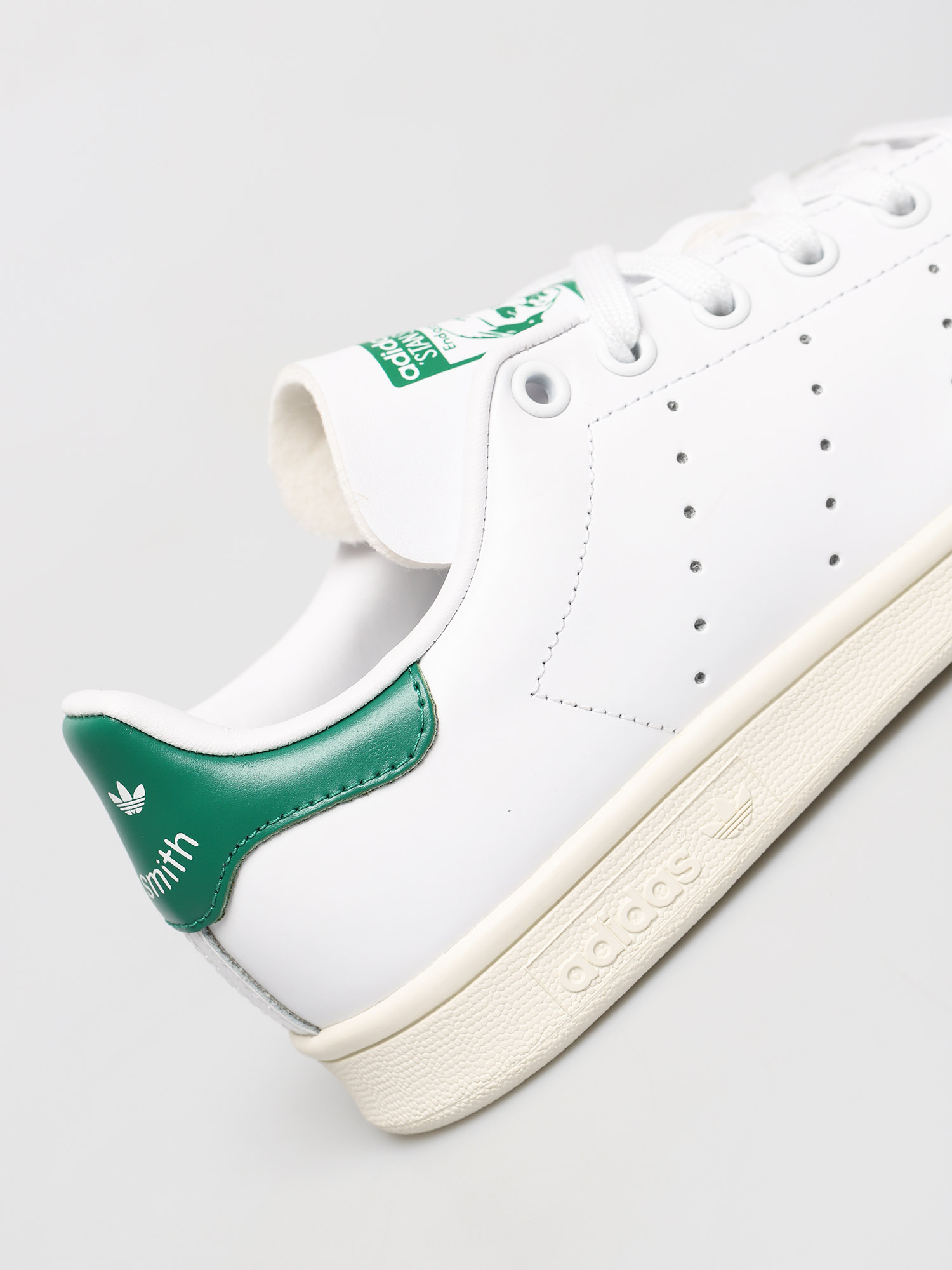 Adidas Stan Smith BD7432 from 60,00 €
