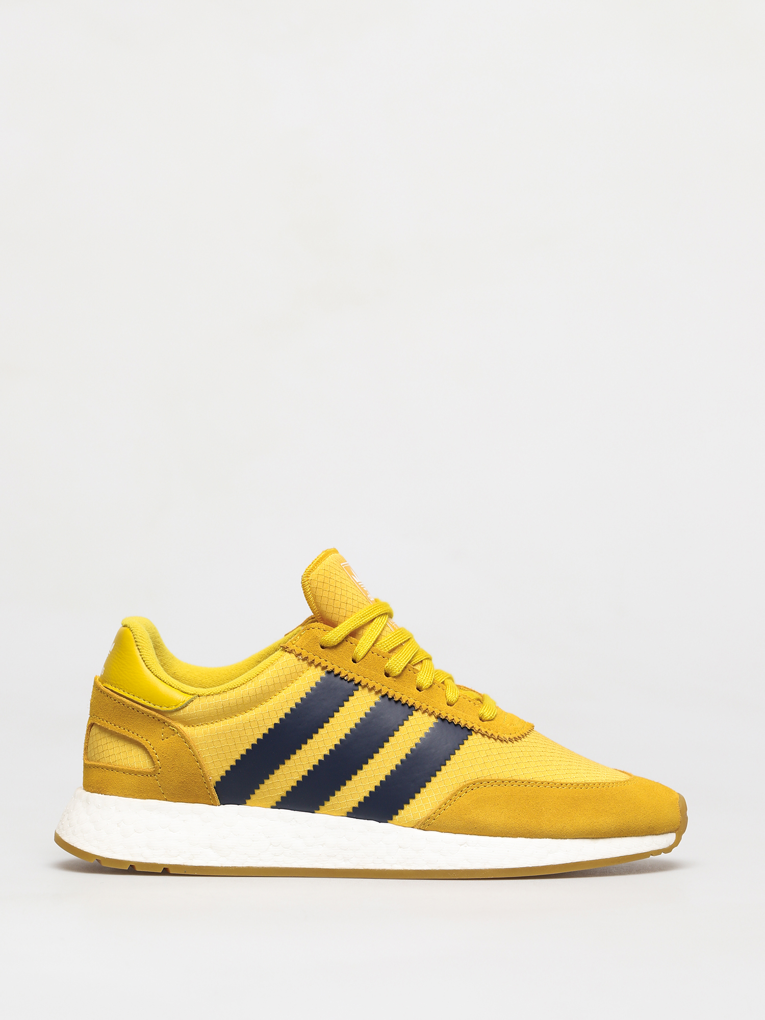 adidas gazelle silver green womens adidas I-5923 shoes – trainers