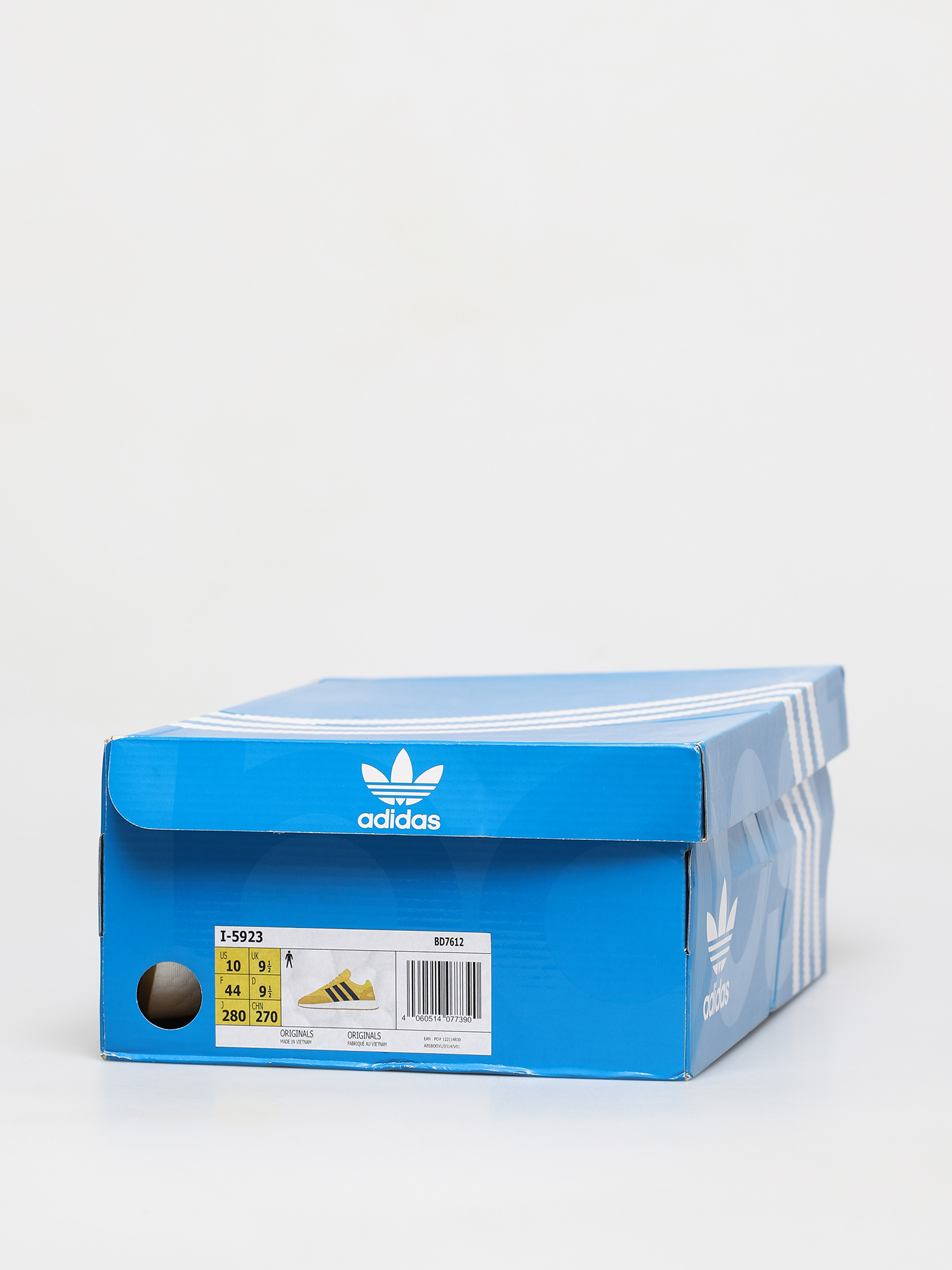 Bd7612 adidas hot sale