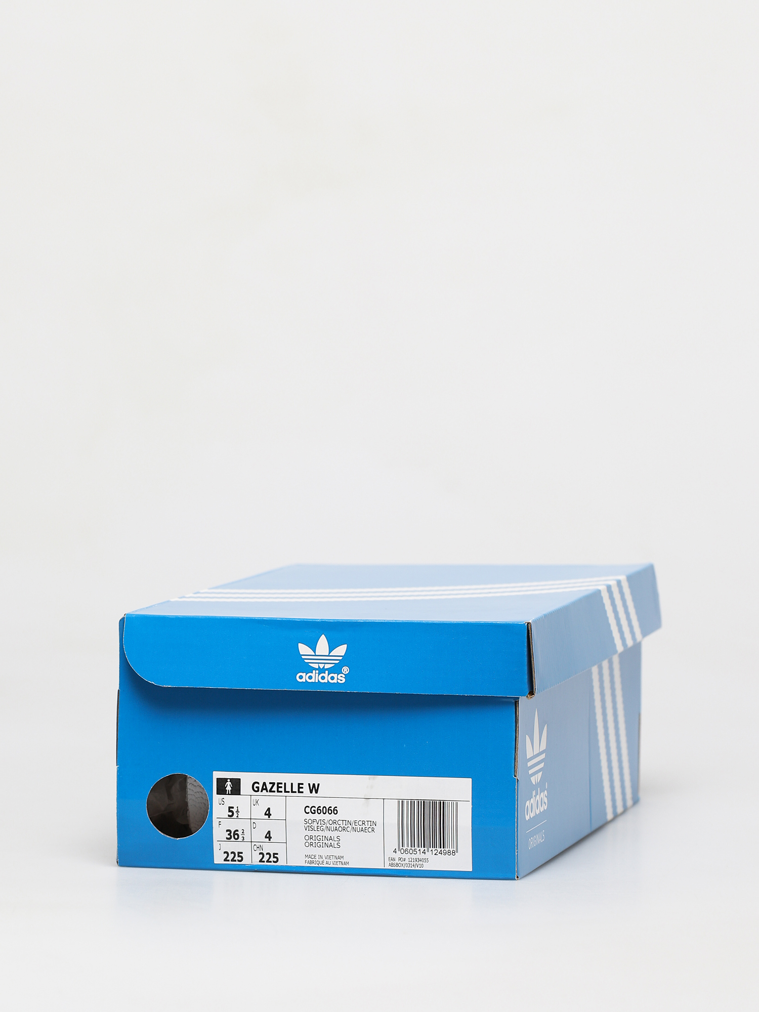 adidas ee5176