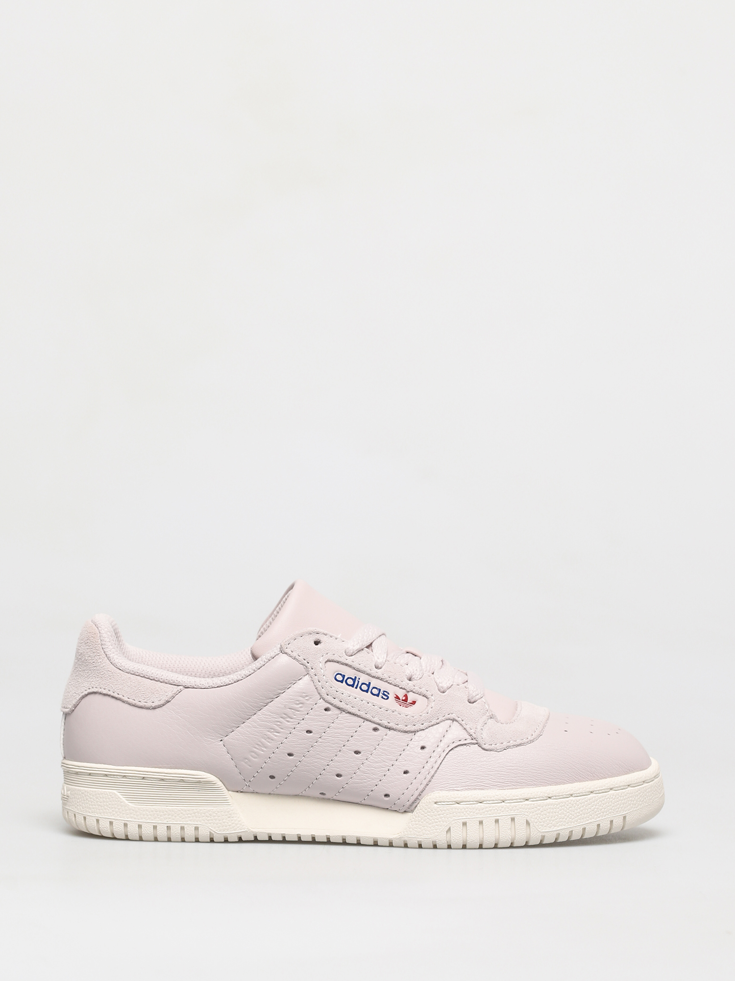 adidas Originals Powerphase Shoes Wmn (icepur/icepur/owhite)