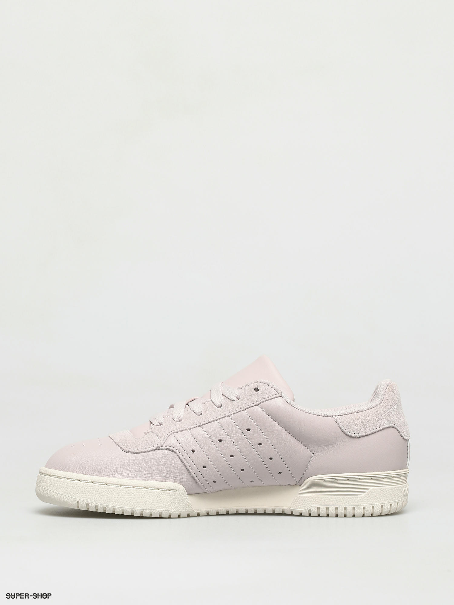 adidas originals powerphase women's