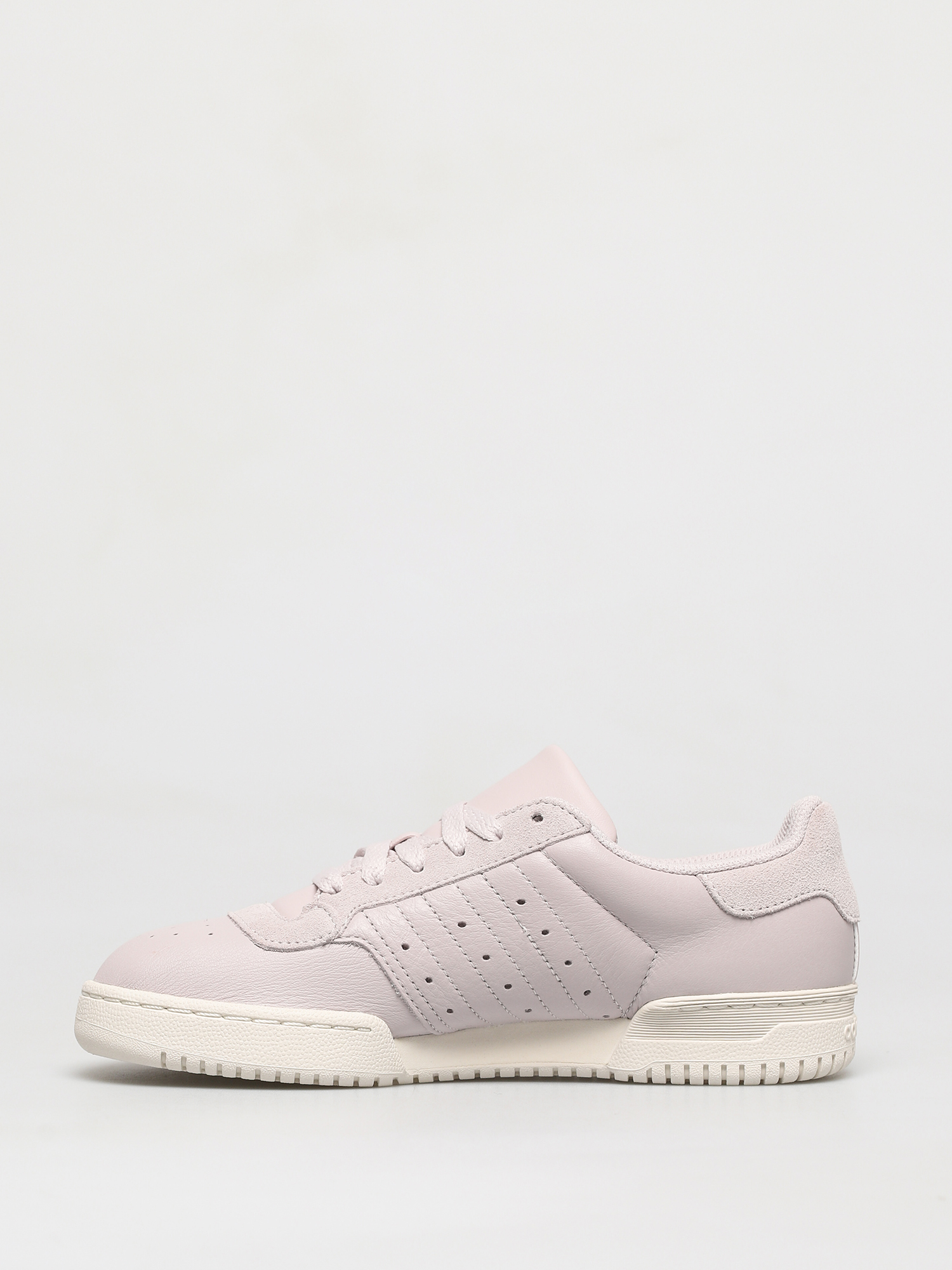 adidas Originals Powerphase Shoes Wmn (icepur/icepur/owhite)