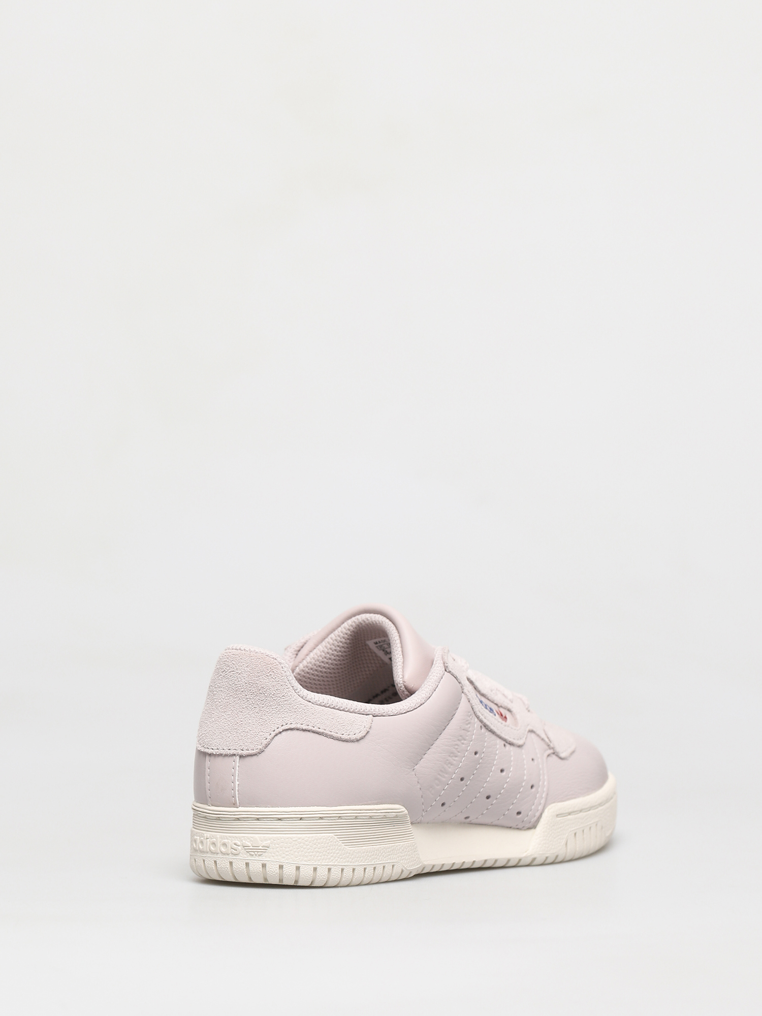 adidas Originals Powerphase Shoes Wmn (icepur/icepur/owhite)