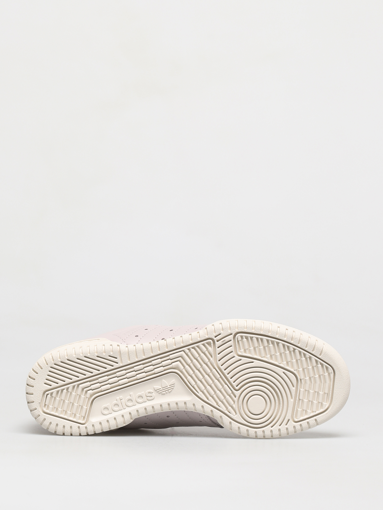 adidas Originals Powerphase Shoes Wmn (icepur/icepur/owhite)