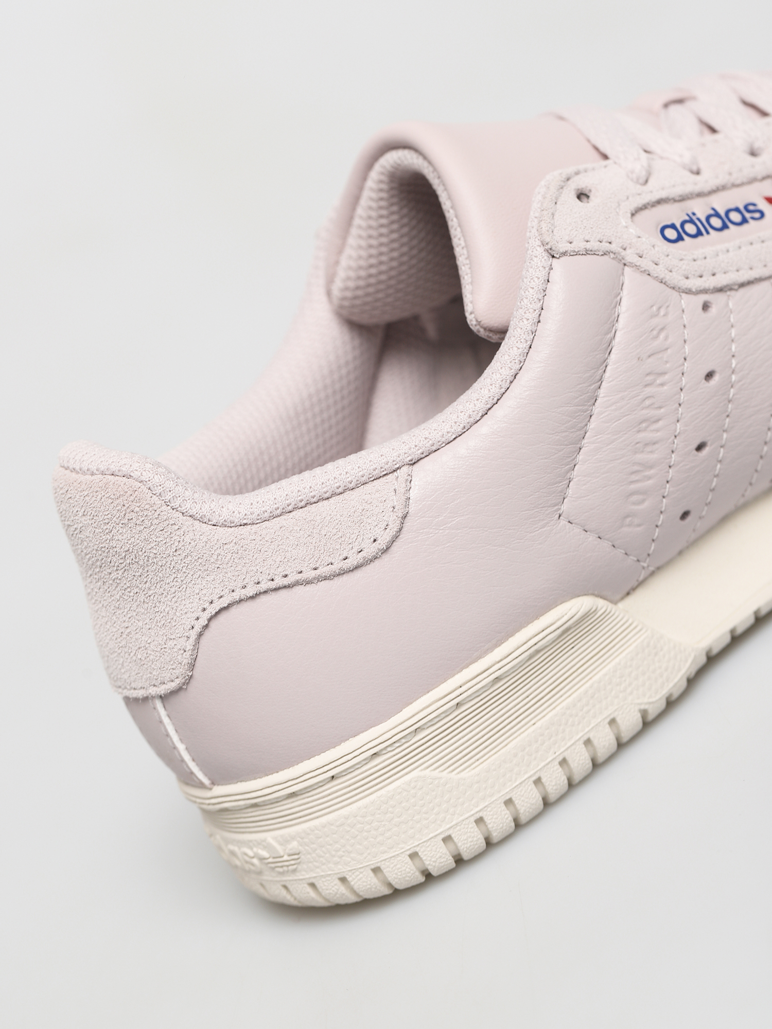 adidas Originals Powerphase Shoes Wmn (icepur/icepur/owhite)