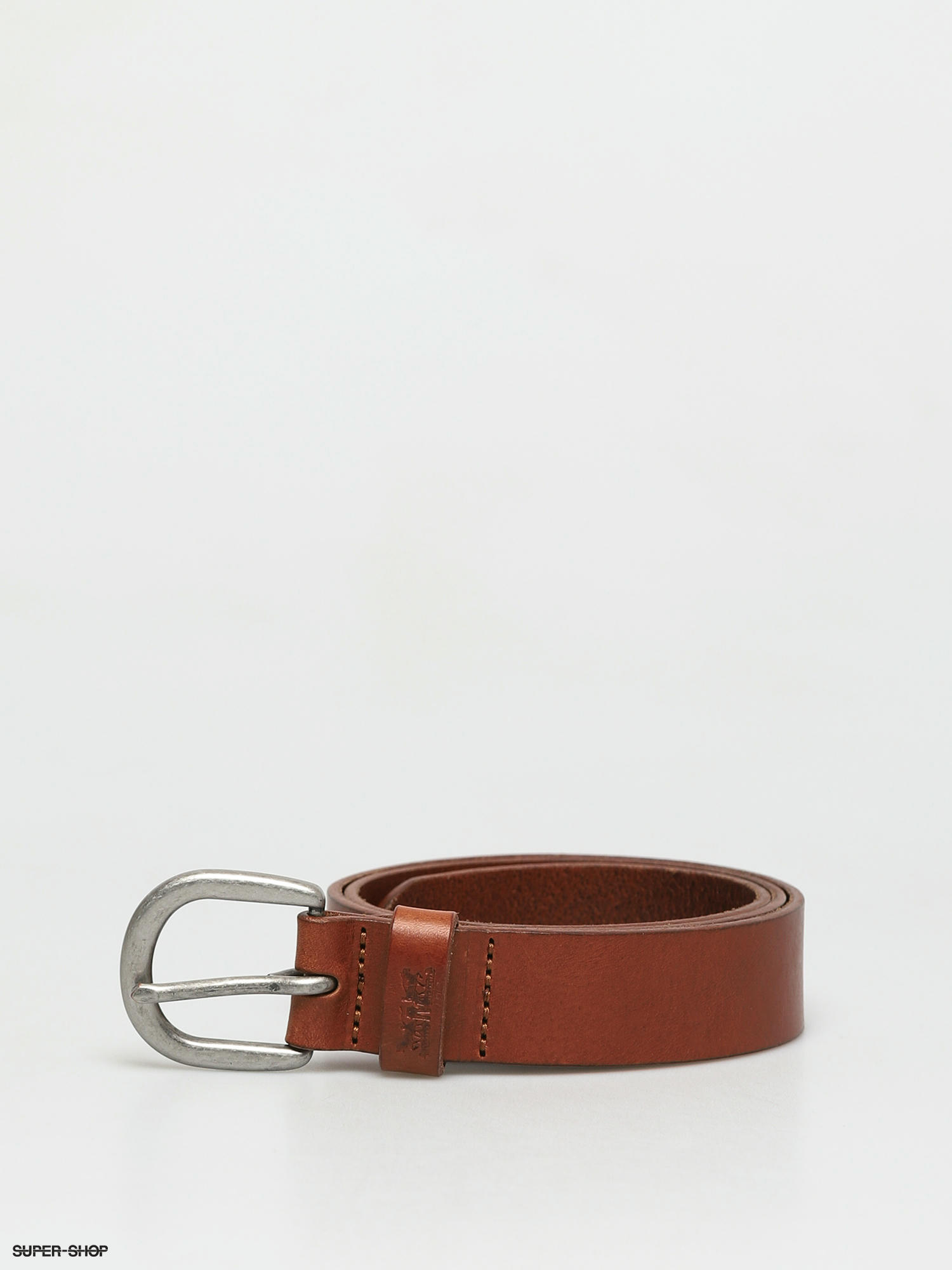 Levi's icon shop belt