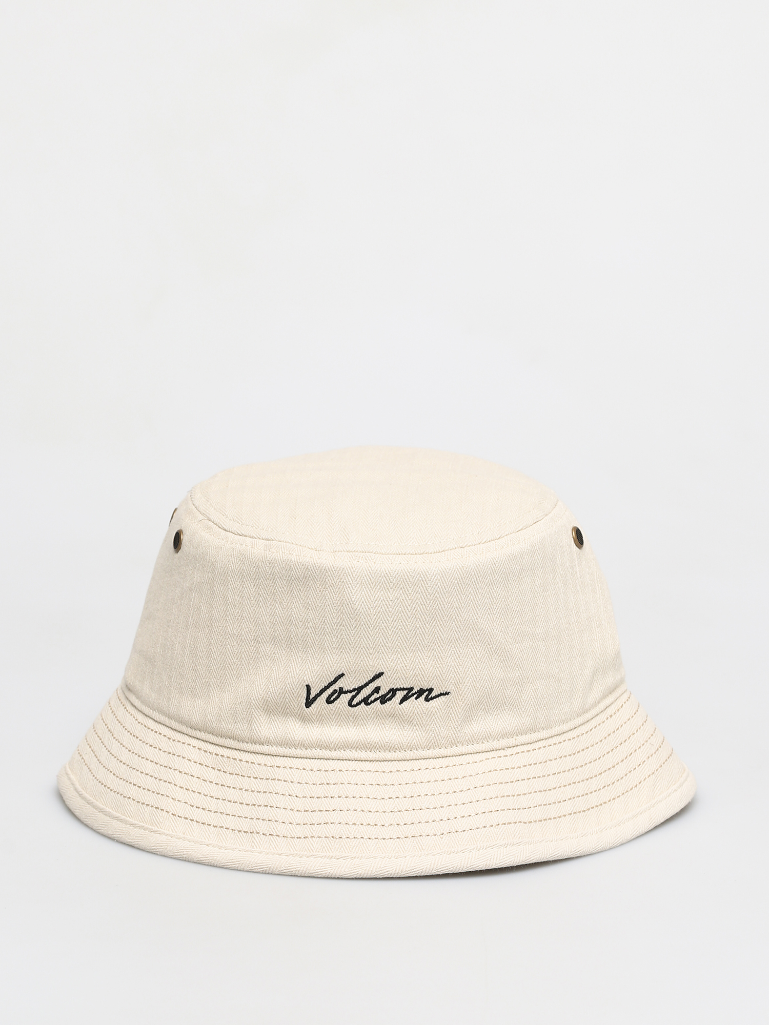 volcom sun hat