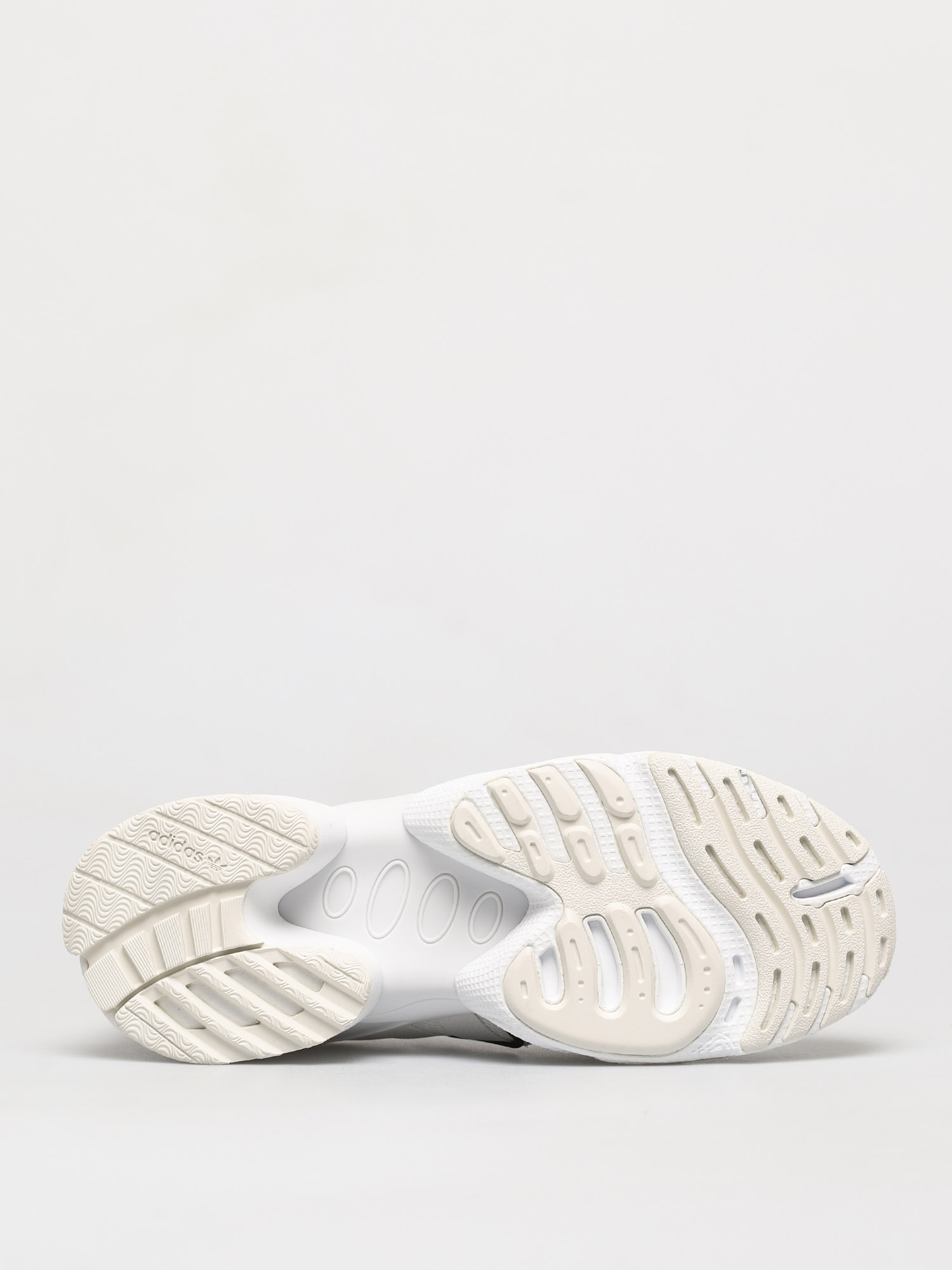 adidas Originals Eqt Gazelle Shoes 