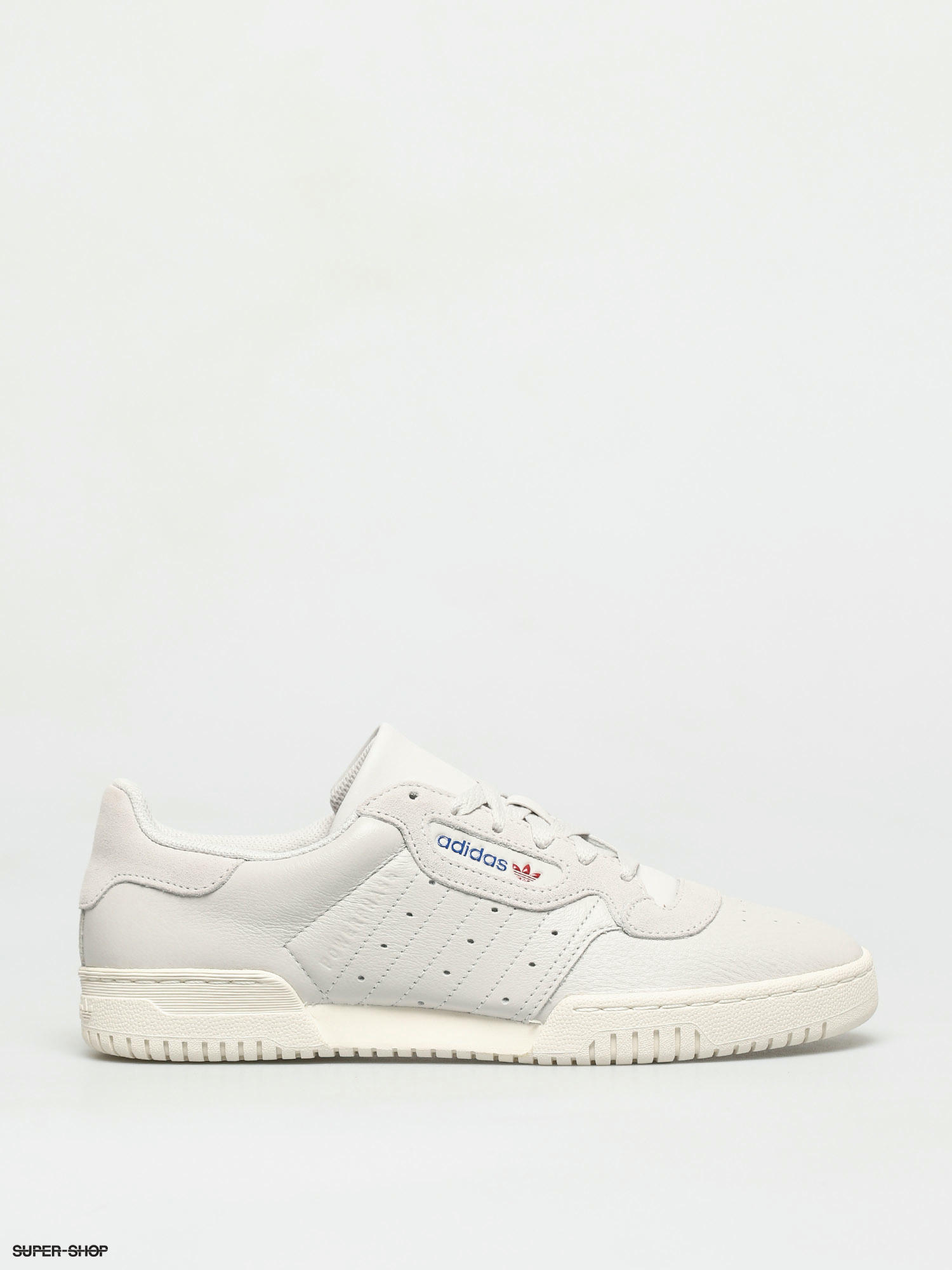 adidas originals powerphase