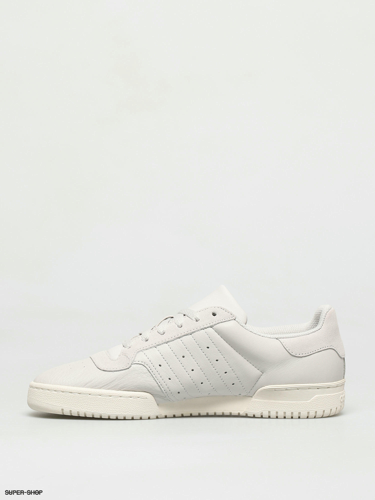 adidas originals powerphase