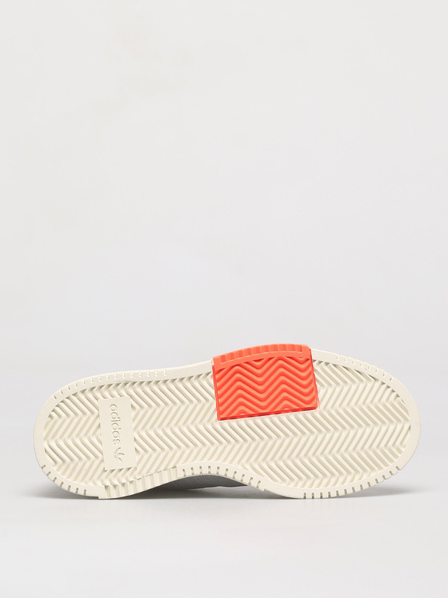 adidas Originals Sc Premiere Shoes Wmn (white/white/purple tint)