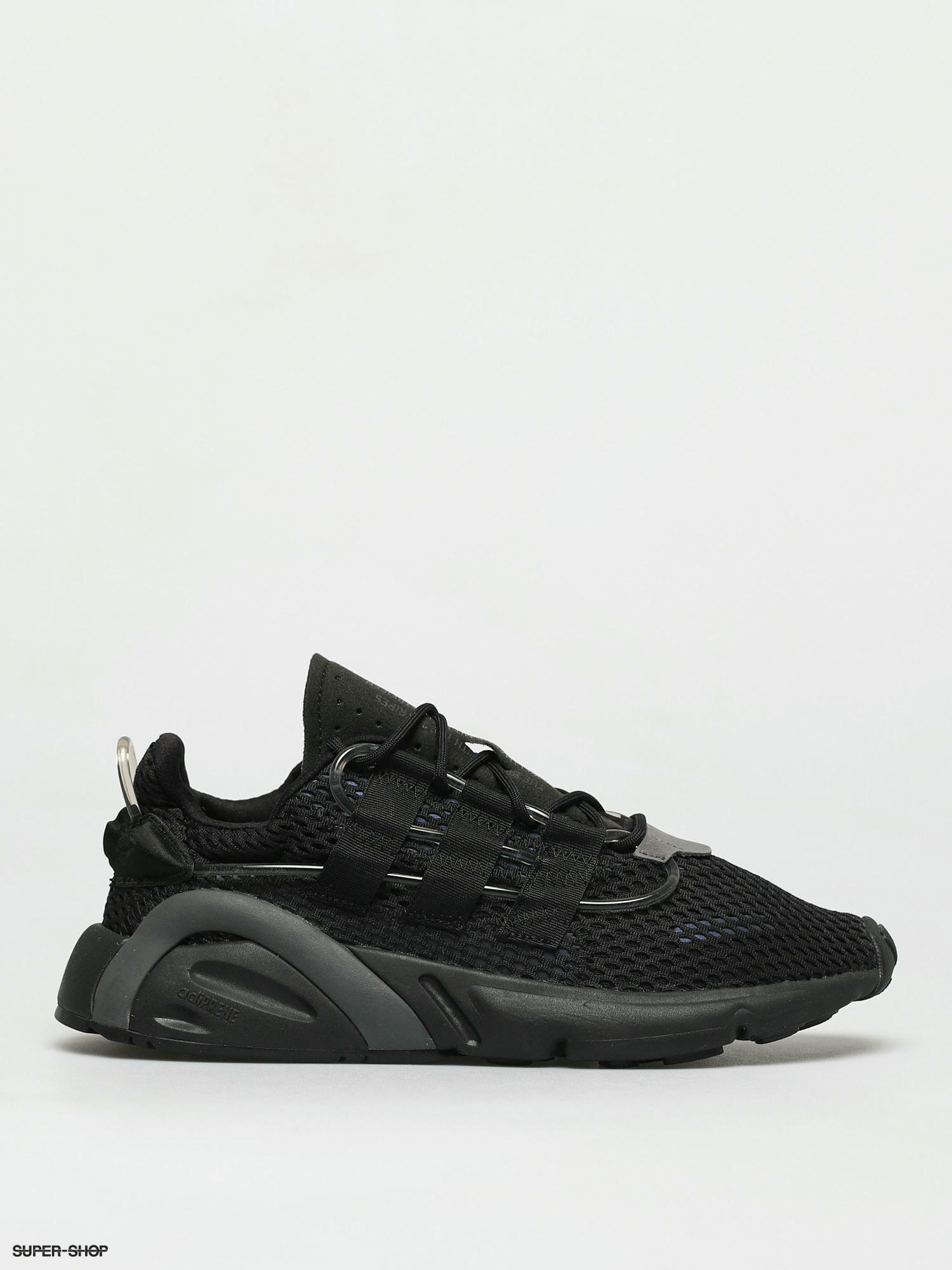 black grey sneakers
