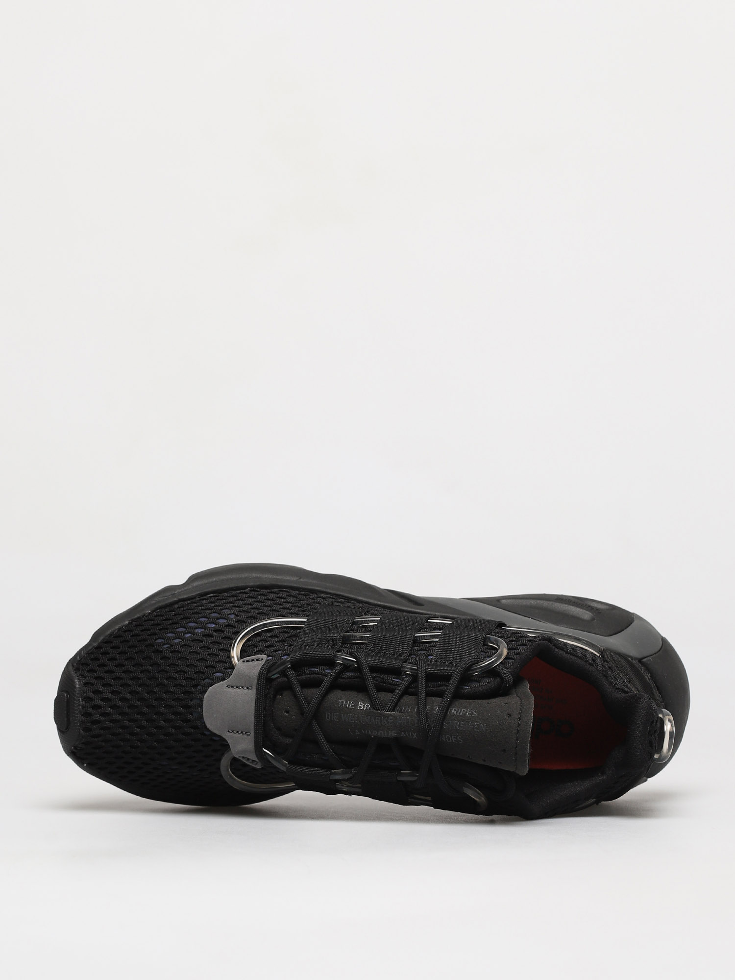 adidas lxcon black