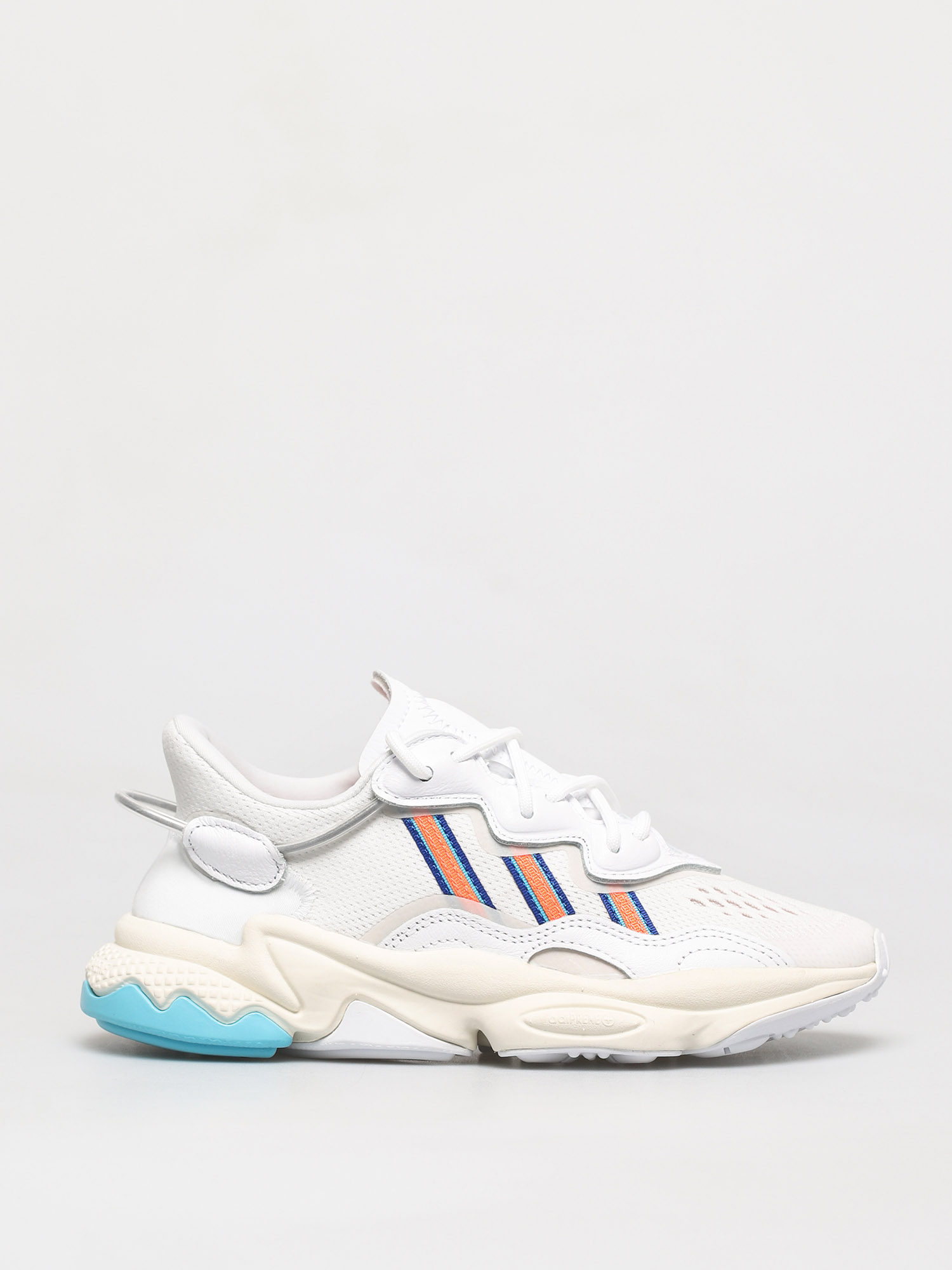 adidas gazelle silver green womens adidas