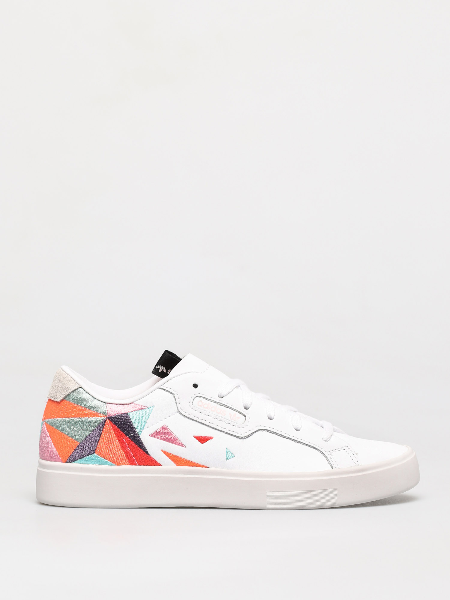 adidas gazelle silver green womens Adidas Originals Top Ten Hi Sleek Bow Sneakers 36 2/3 eu  nico13