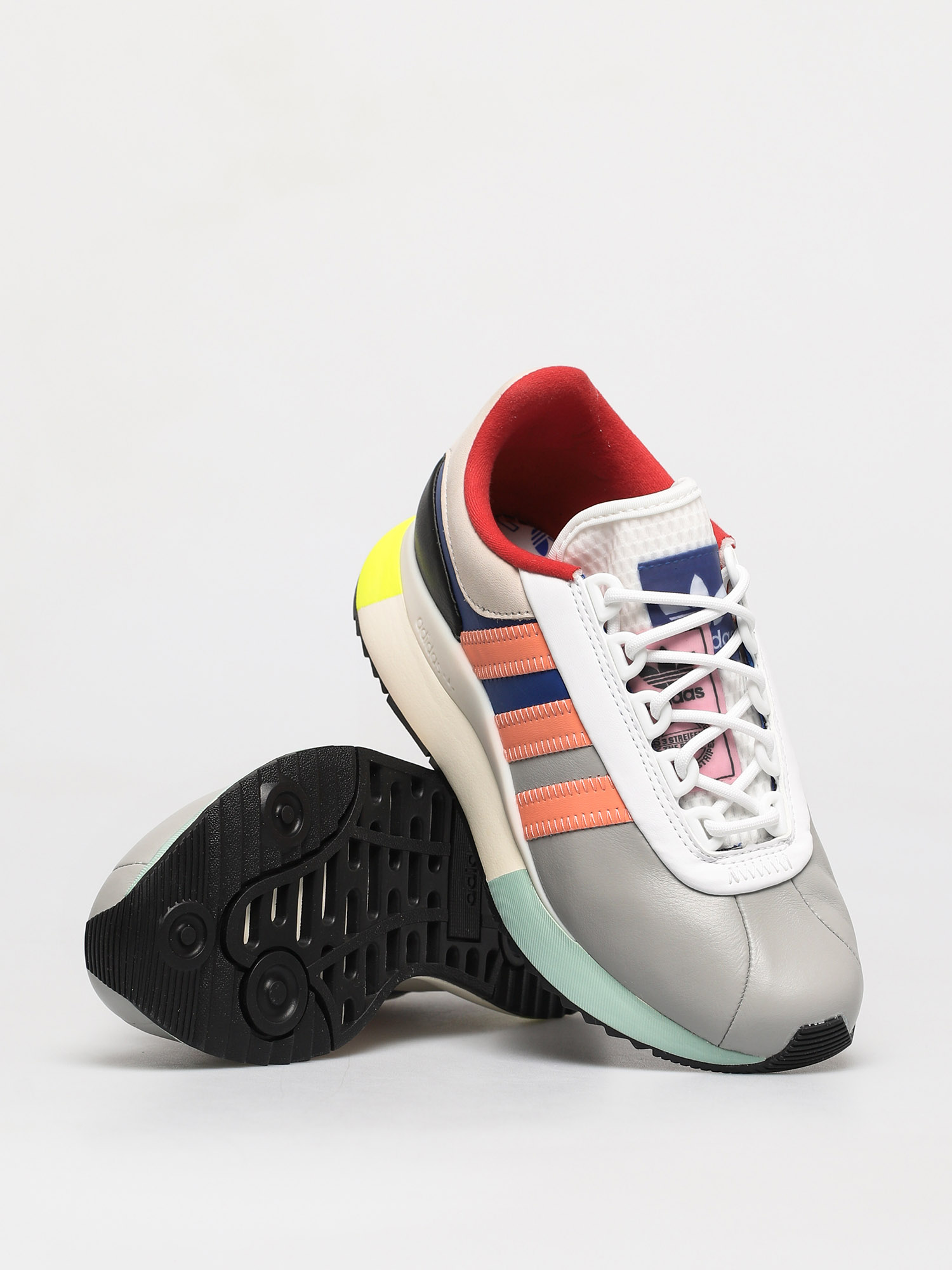 Andridge adidas discount