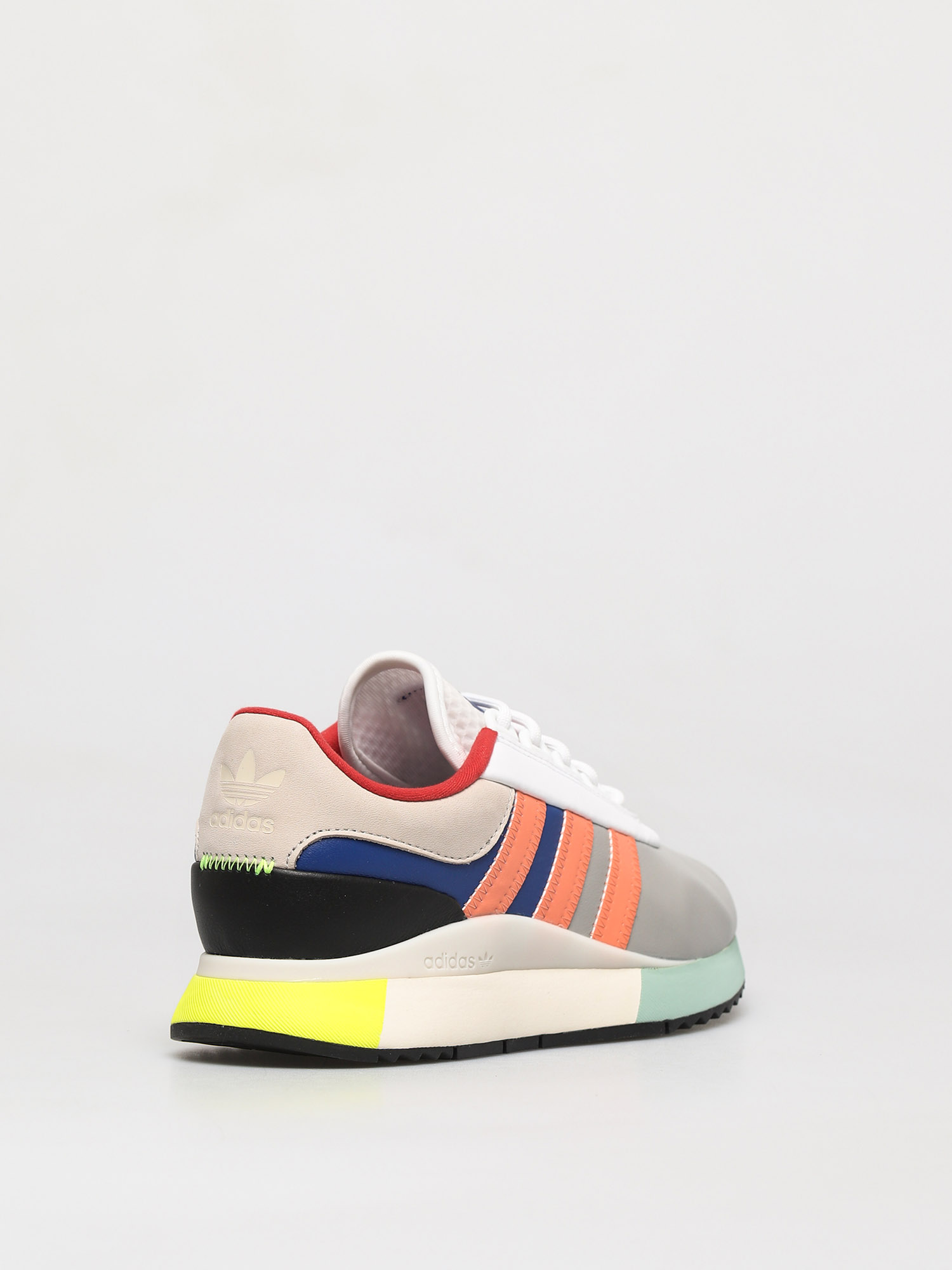 adidas originals sl andridge w