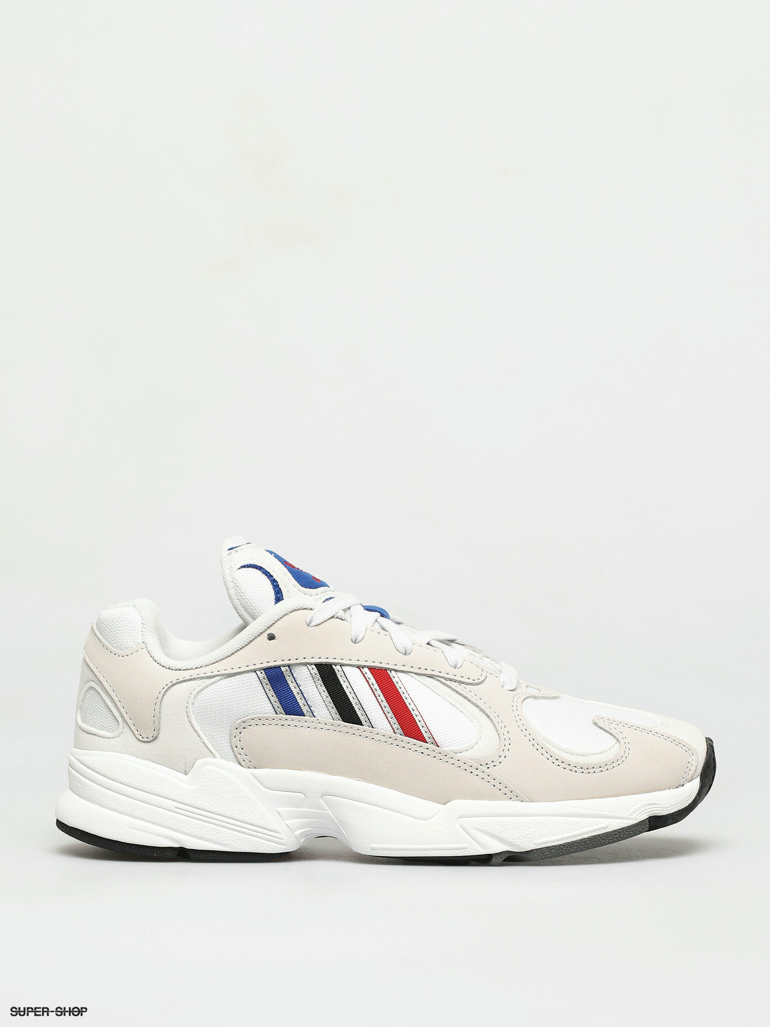 Adidas original hotsell yung 1