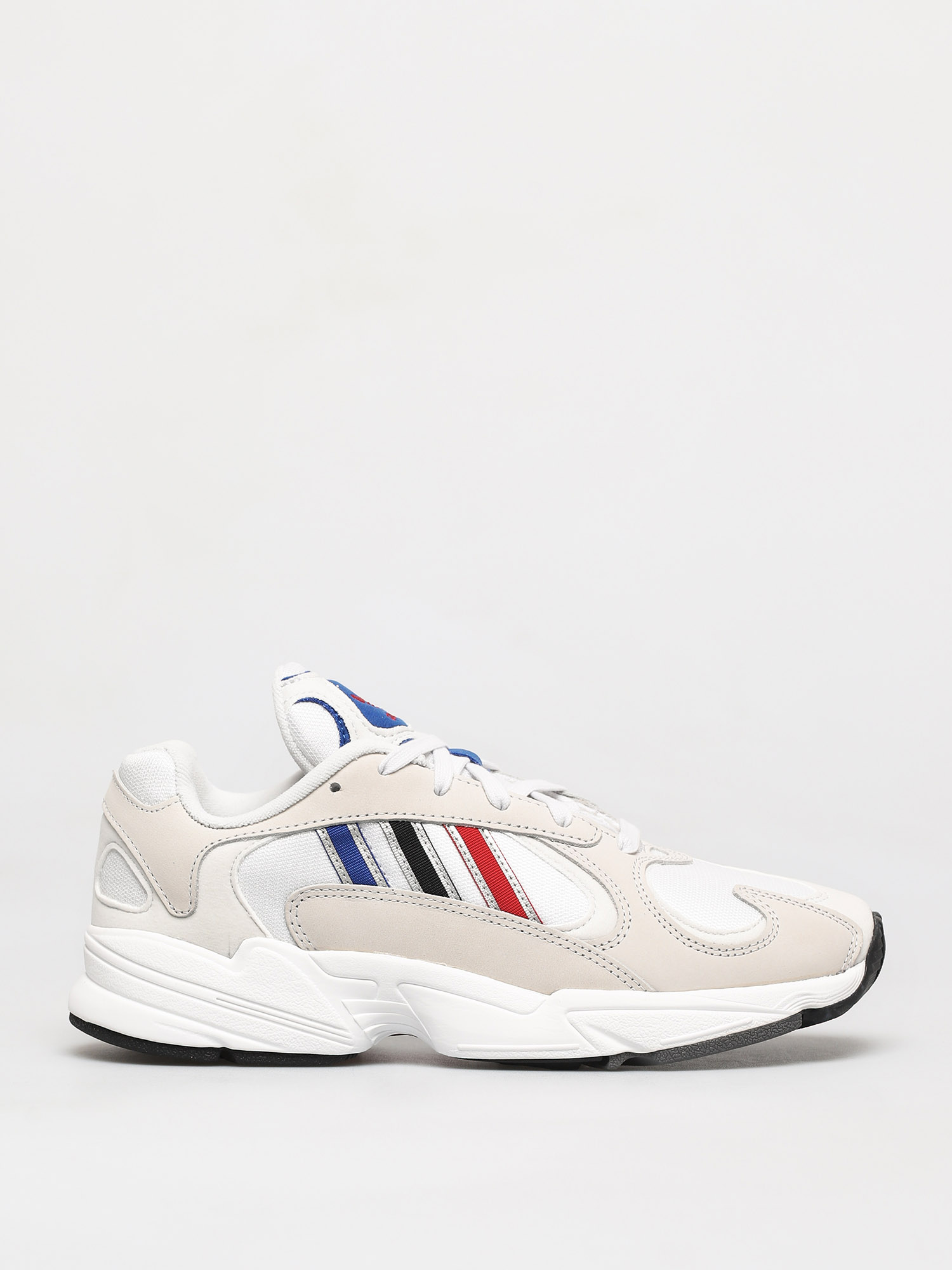 adidas gazelle silver green womens adidas Originals Yung-1