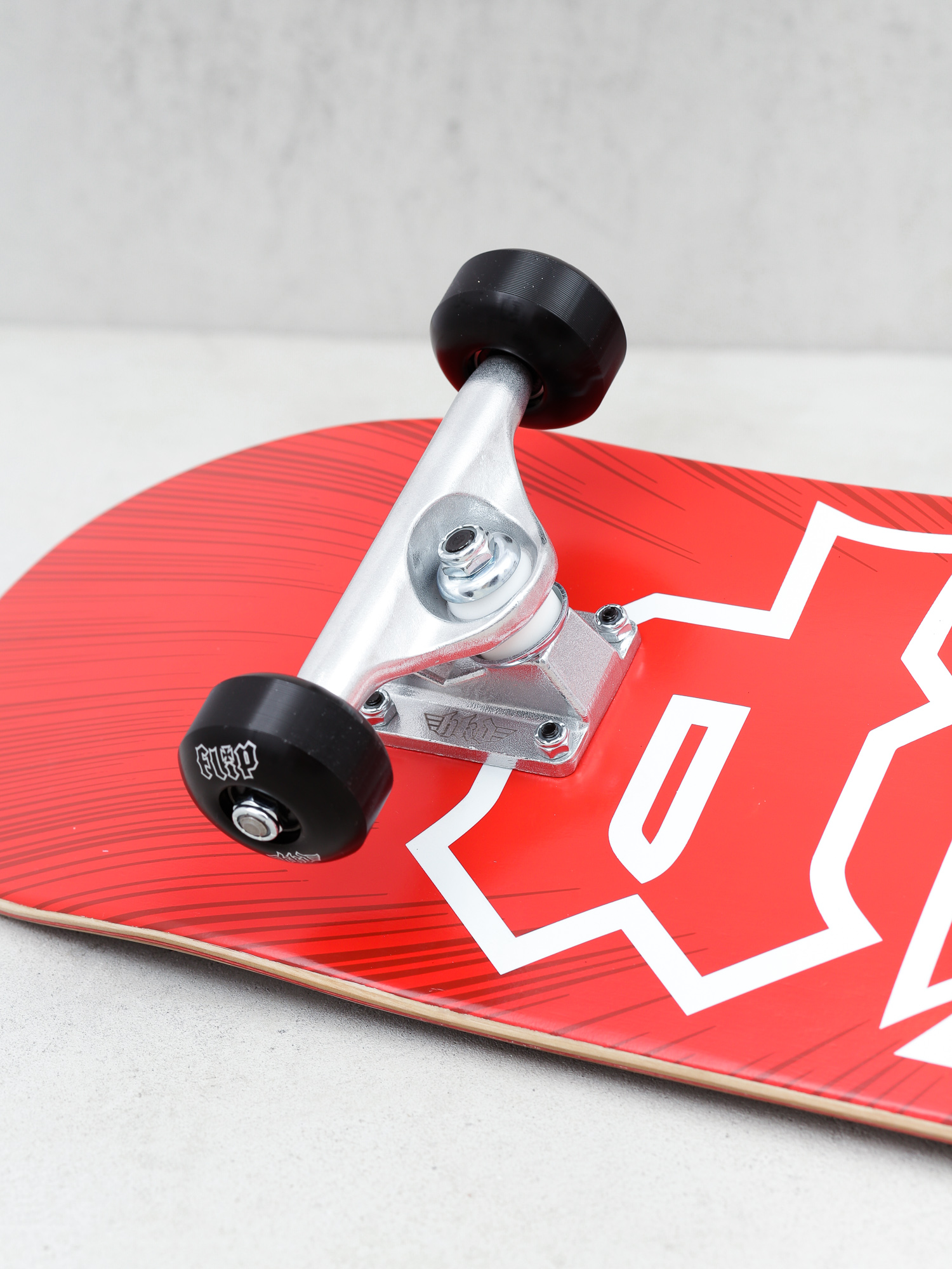 Flip hkd trucks Clearance