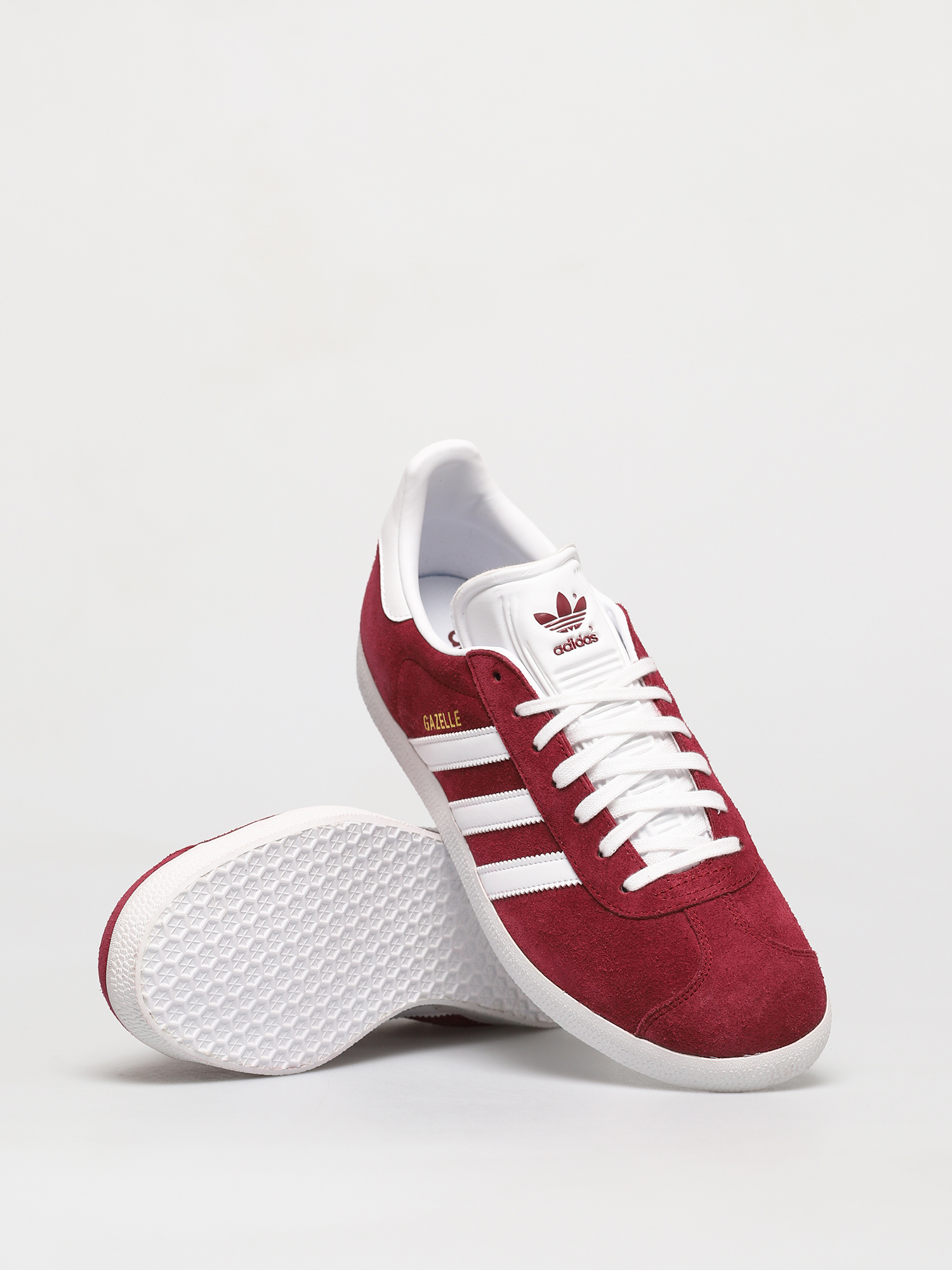 adidas gazelle silver green womens adidas Originals Gazelle Indoor