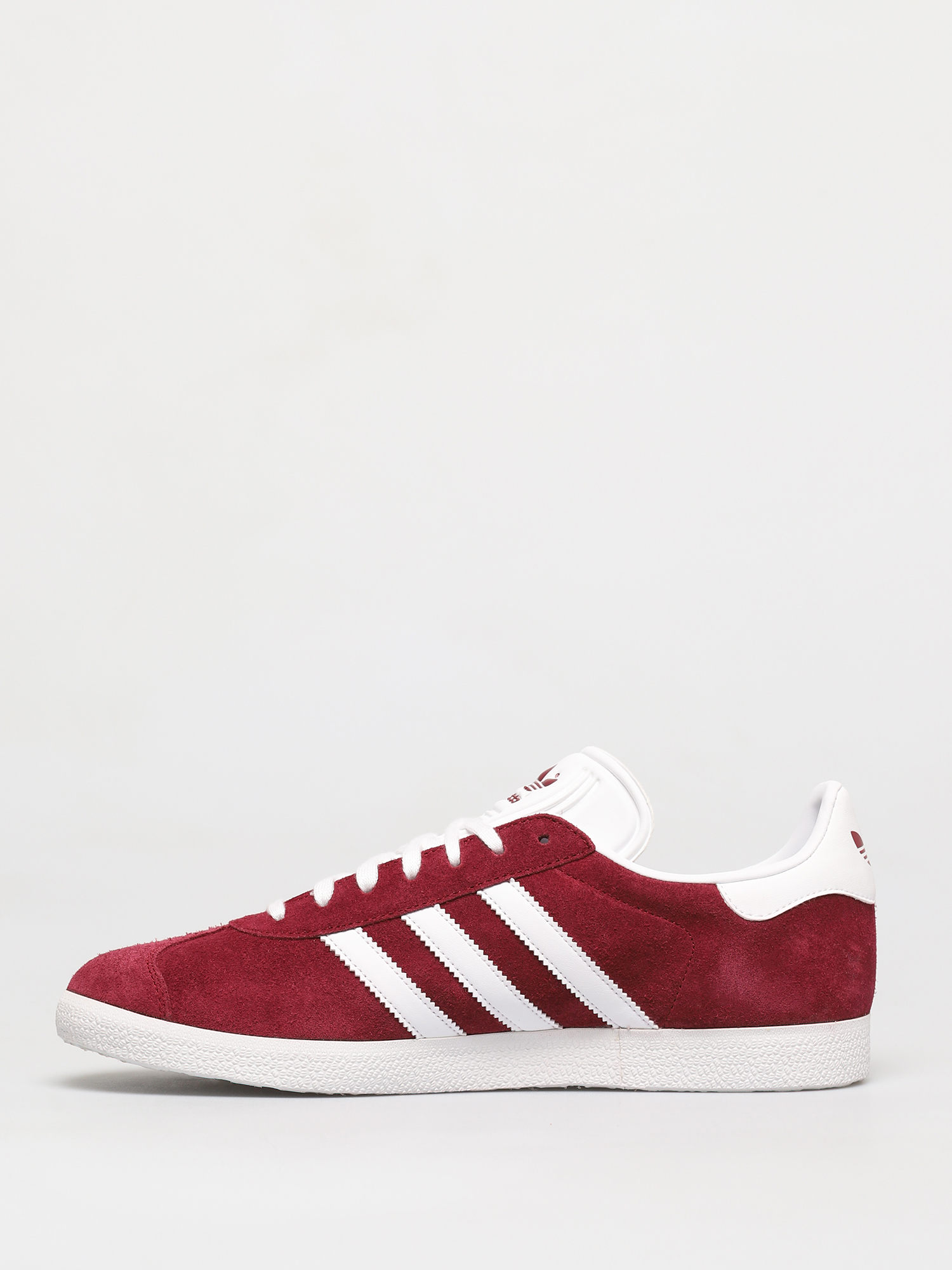 gazelle 27 adidas gazelle 27 adidas