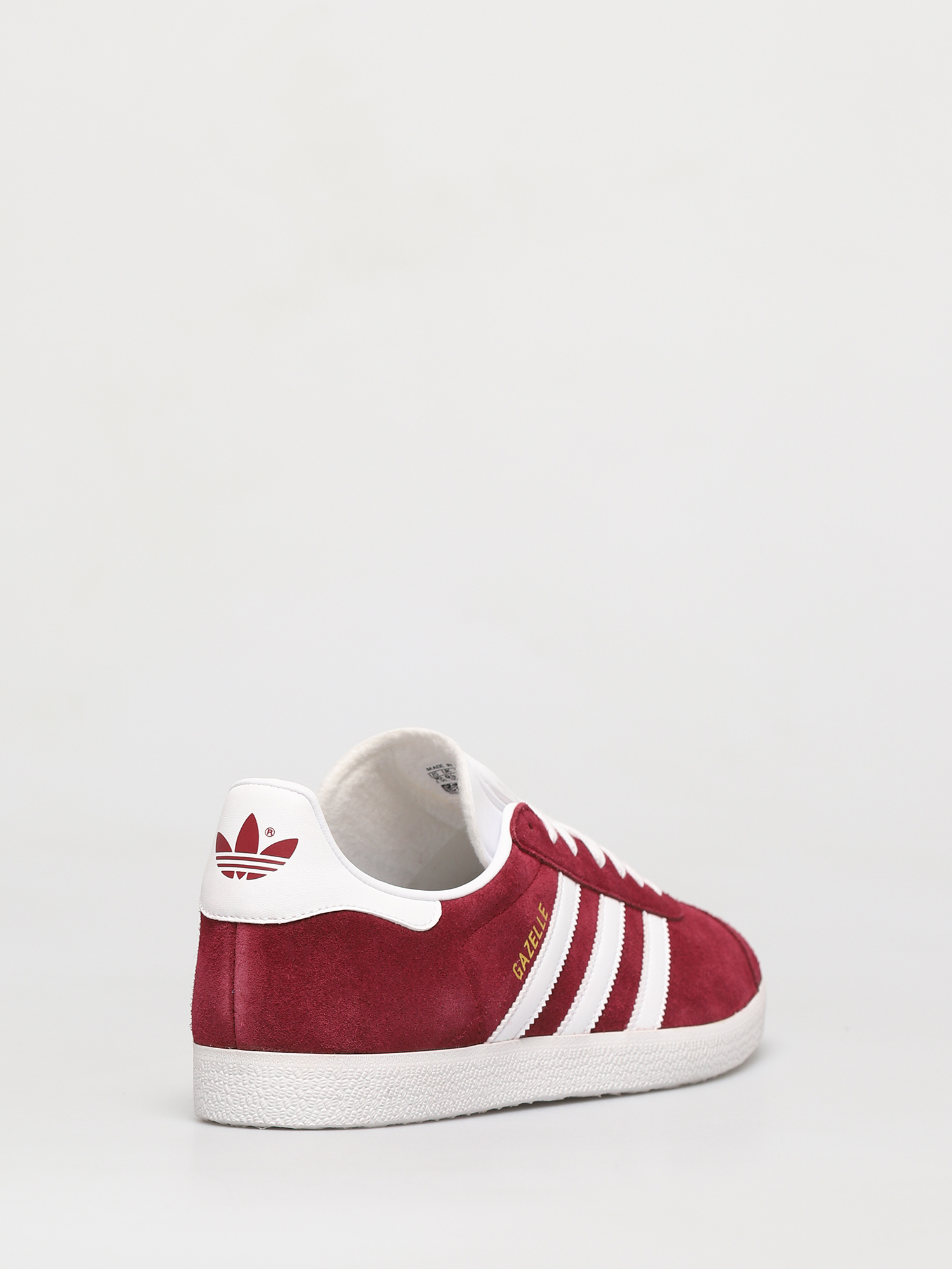 adidas gazelle silver green womens adidas Women's Originals Gazelle Bold Shoes