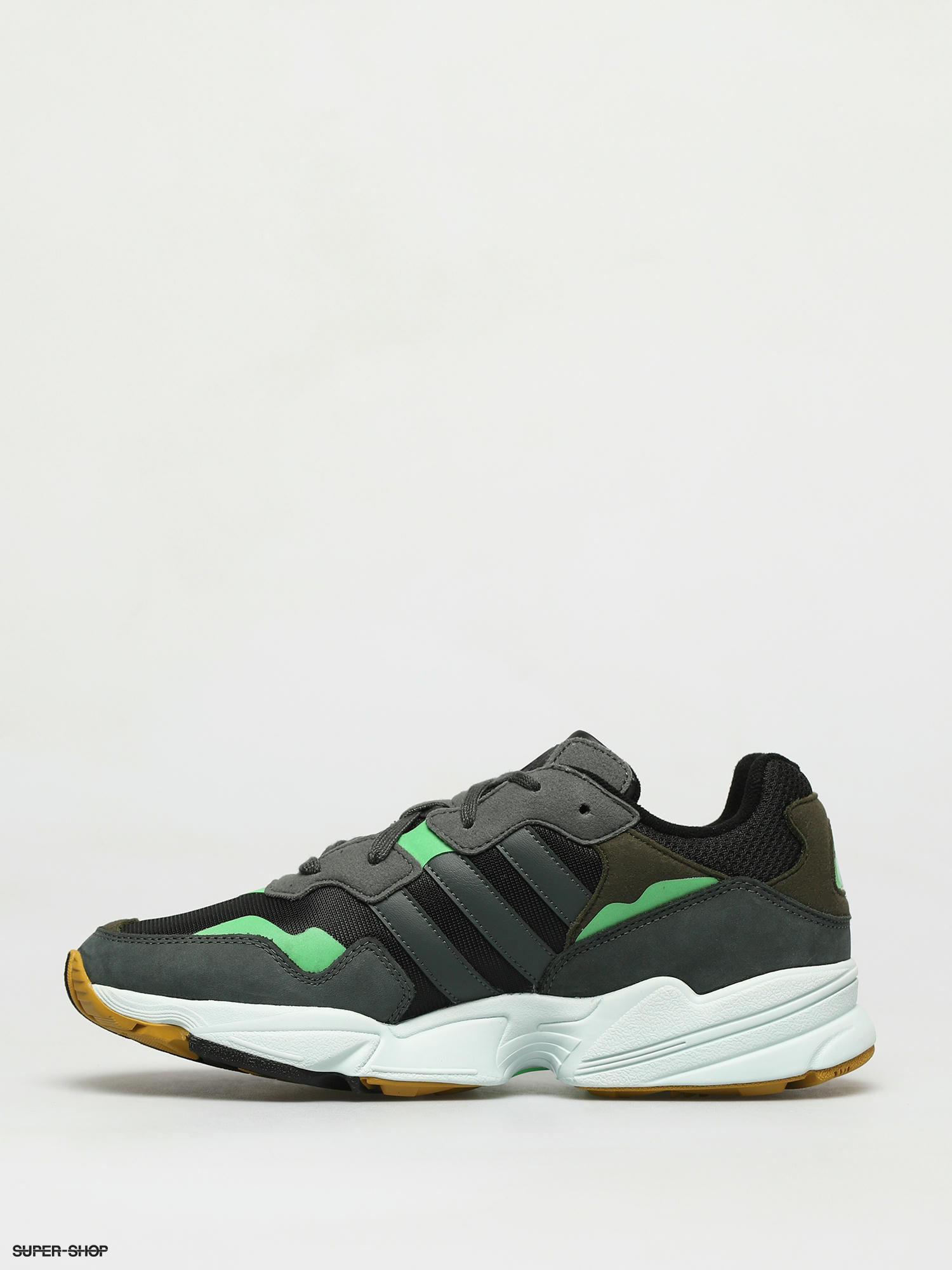 Adidas originals yung-96 outlet schuh