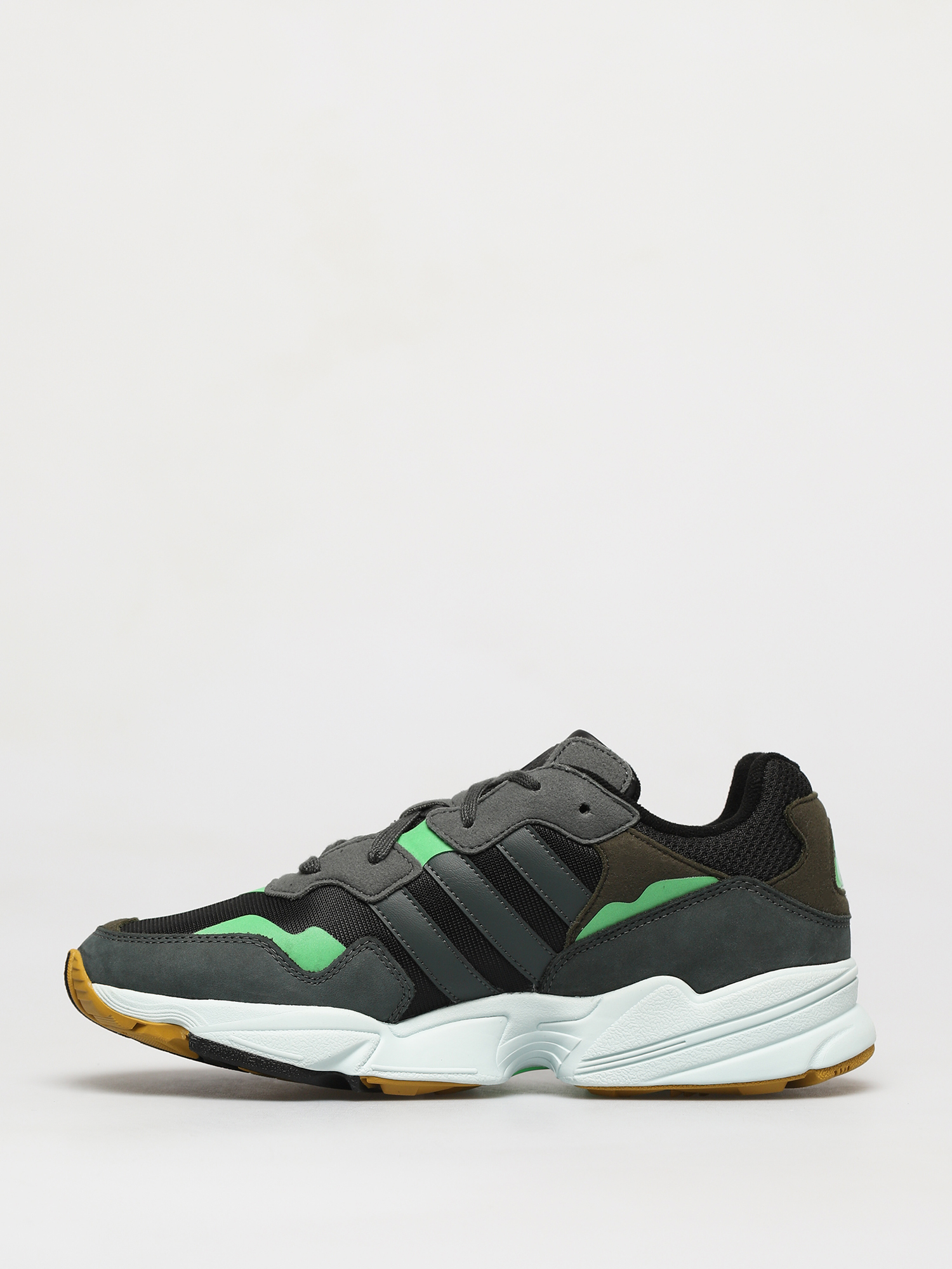 Creaaacademy Adidas Yung 96 Donna Italia Adidas Sneakers Adidas