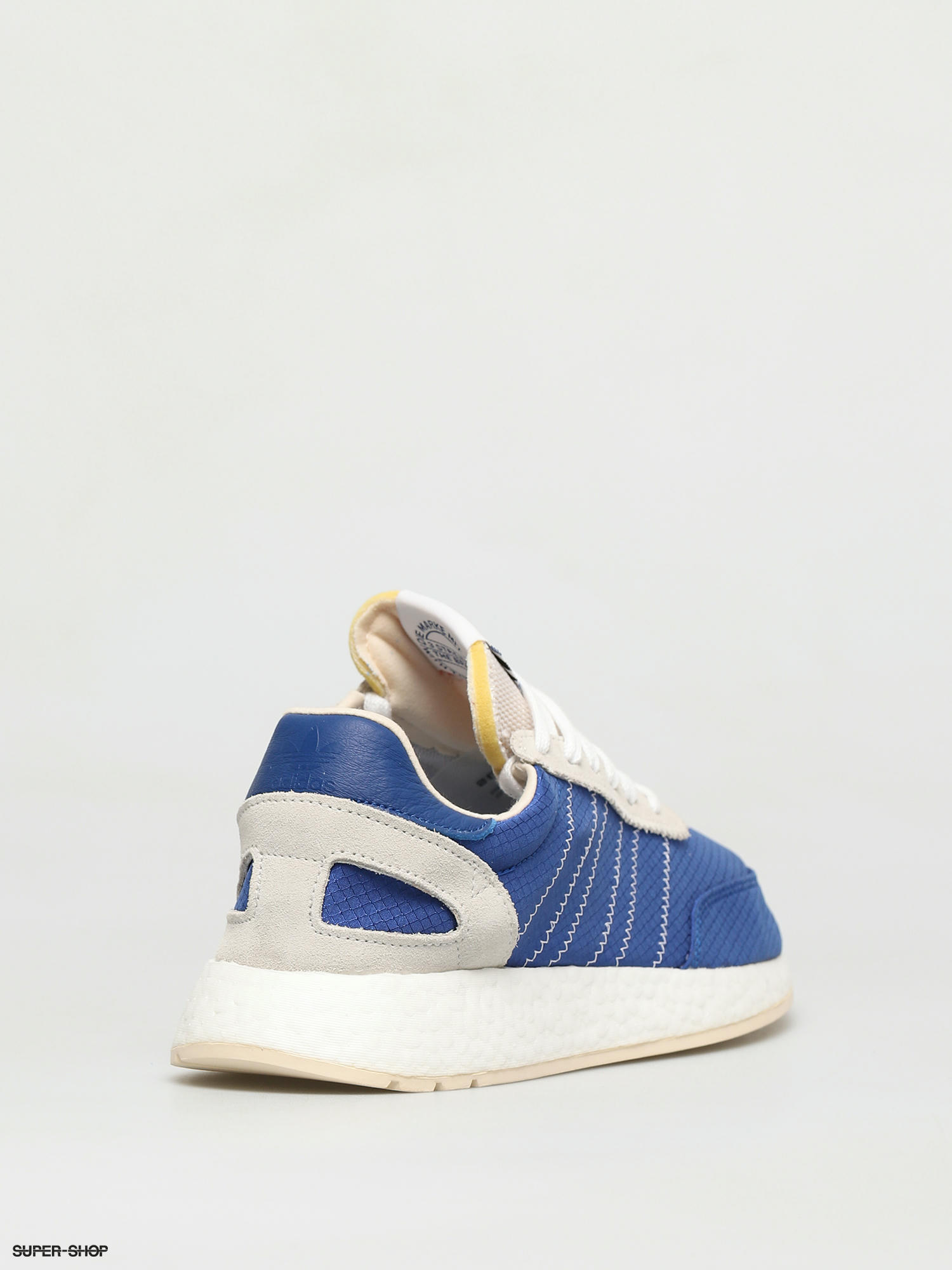 adidas bd7597