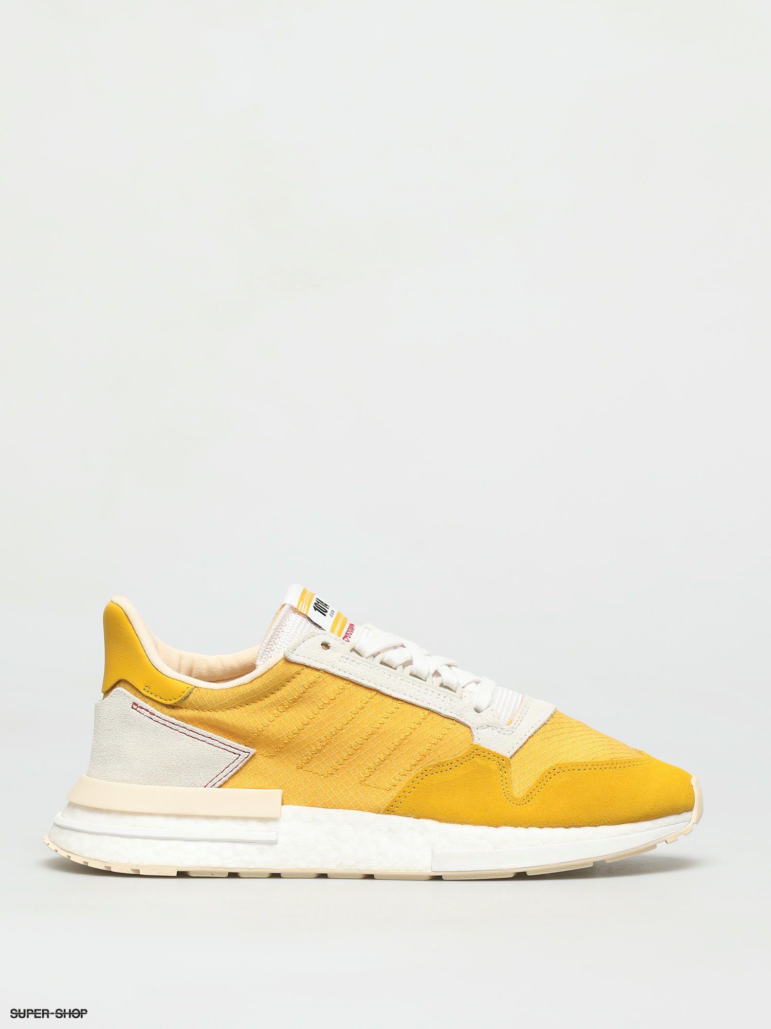 zx 500 rm yellow