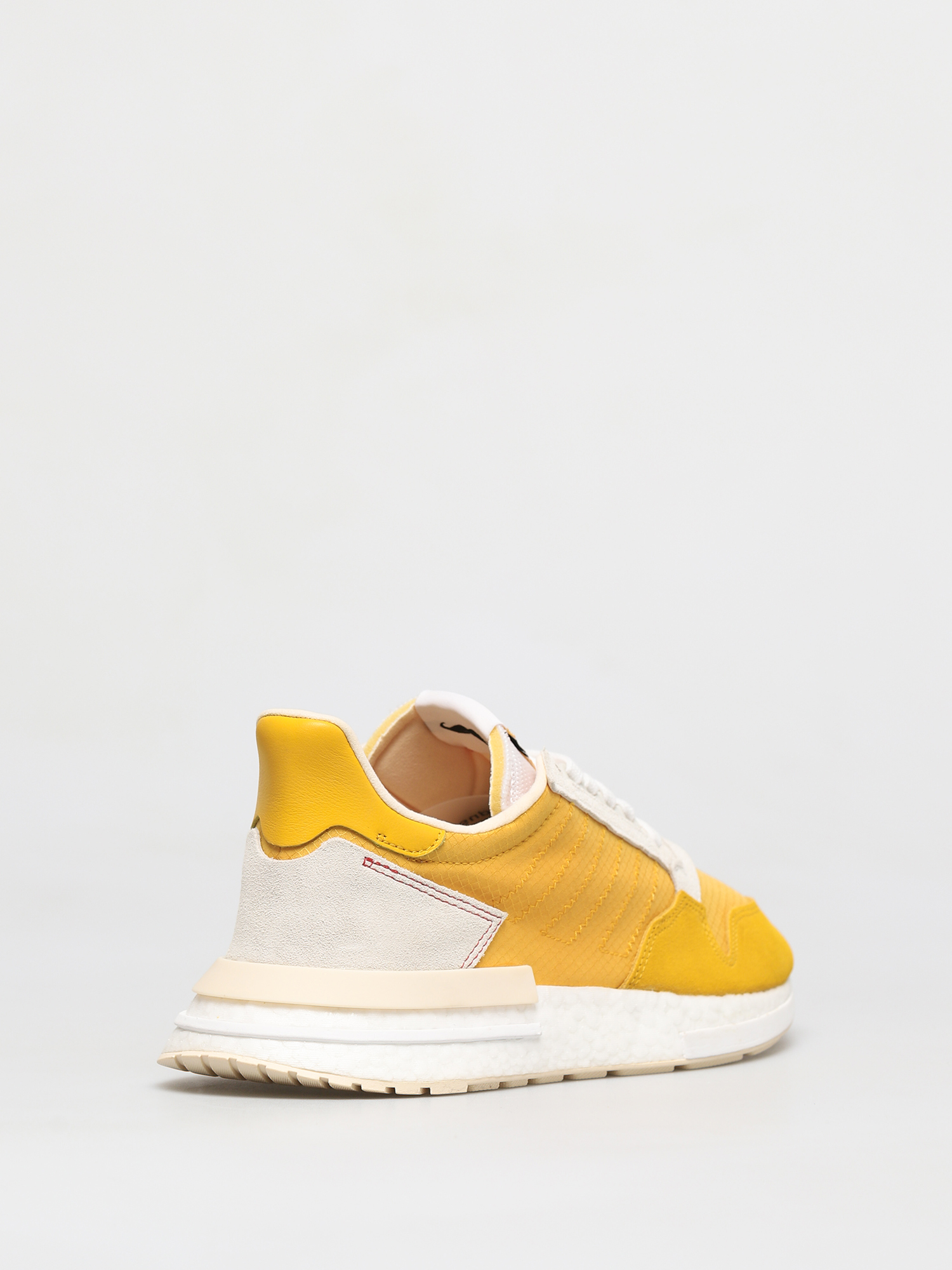 adidas Originals Zx 500 RM Schuhe (bogold/bogold/ecrtin)