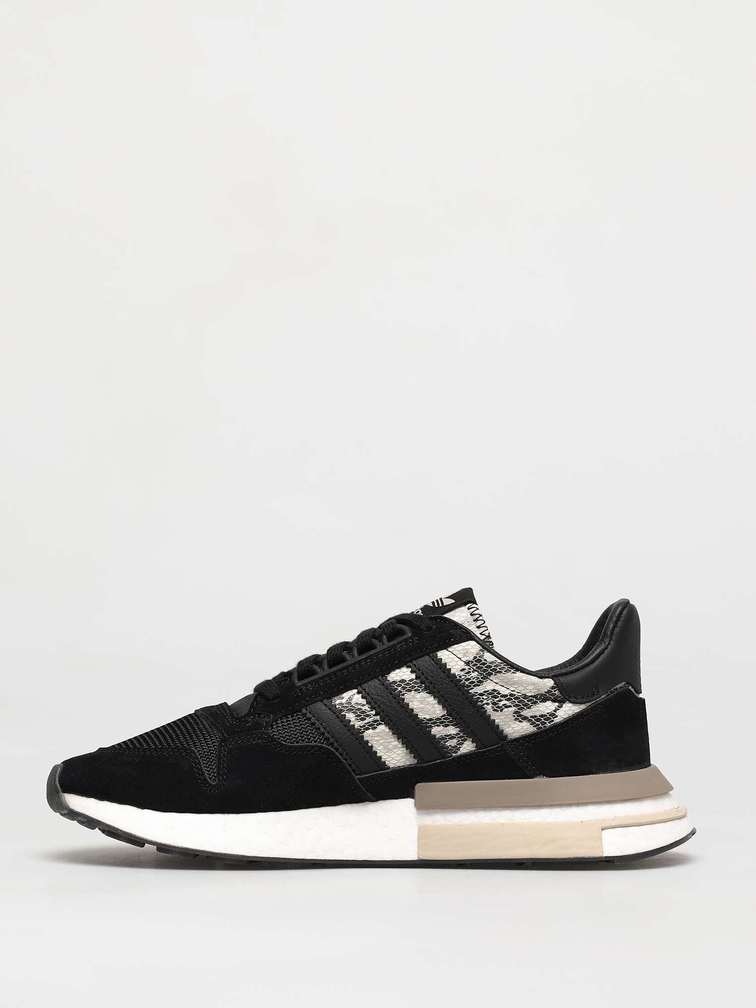 Adidas Flux Trainers Adidas Zx Rm Black Gum Adidas Shoes Adidas Zx