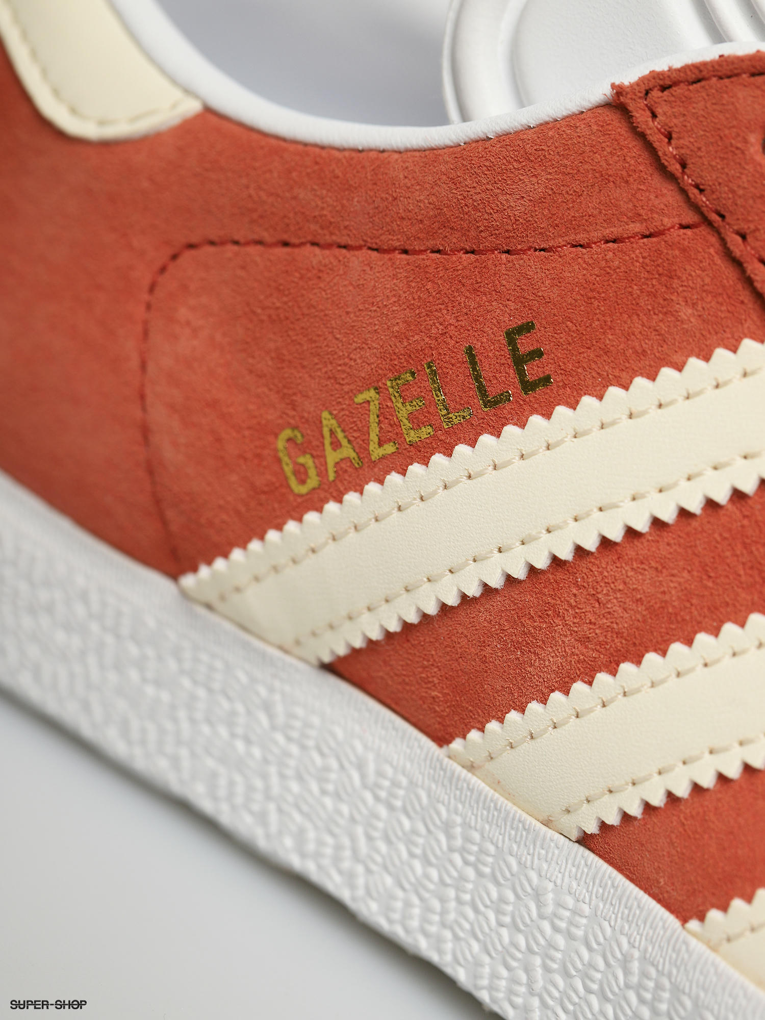 le gazelle shoes