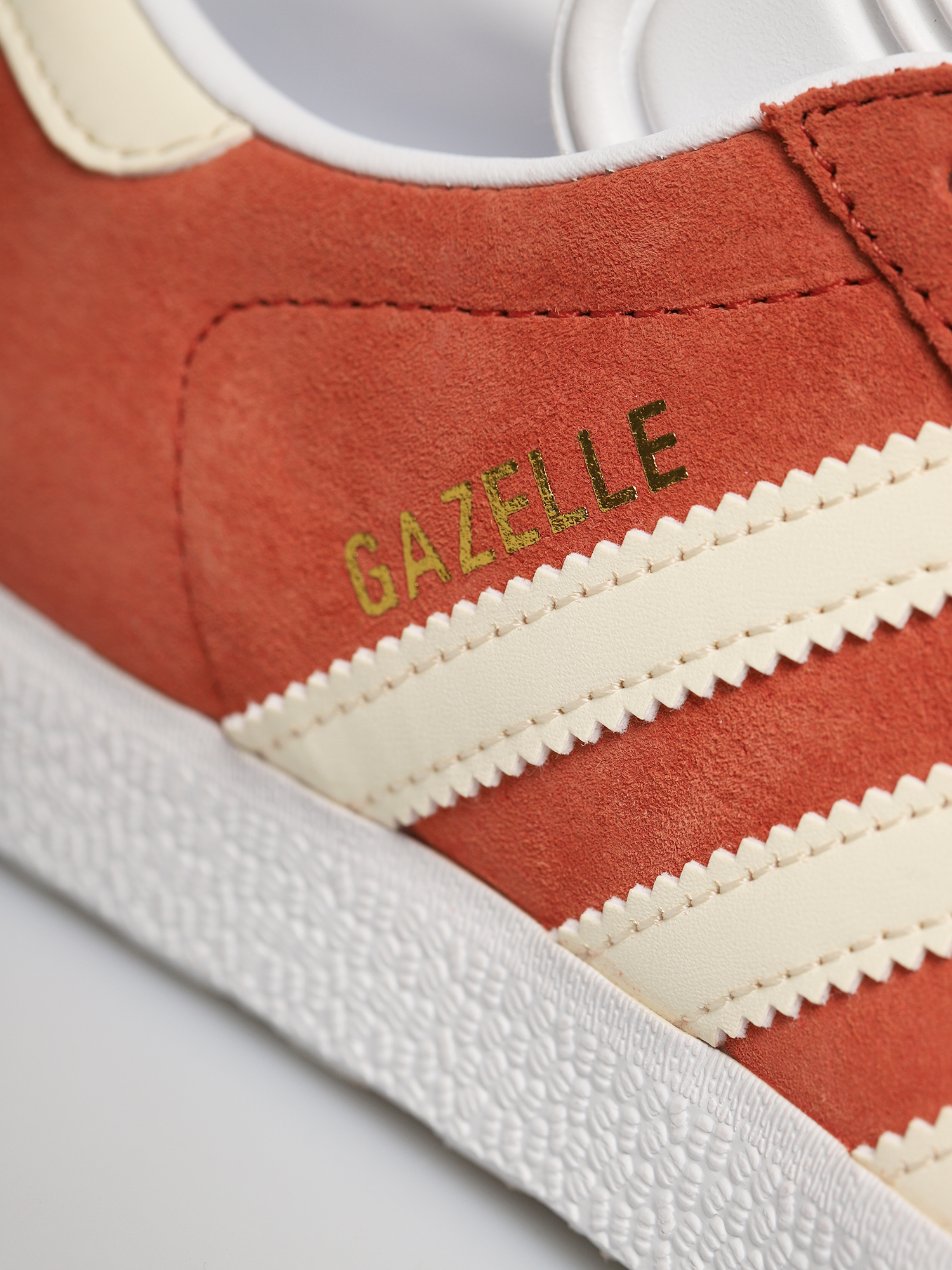 adidas gazelle silver green womens adidas Toy Story x Gazelle Infant Toddler Lifestyle Shoes Orange Yellow  JI0075  Shoe Palace