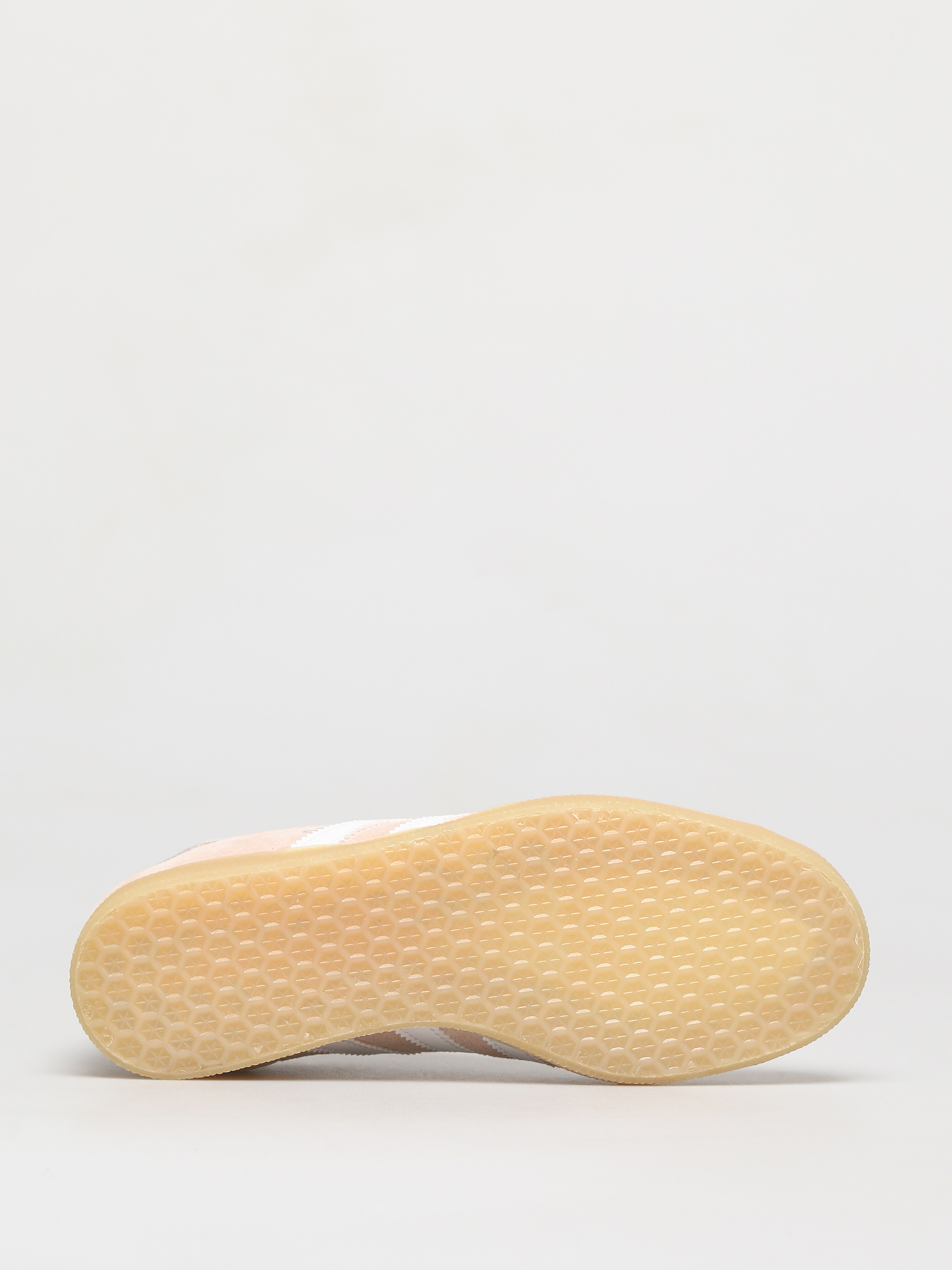 adidas Originals Gazelle Shoes Wmn (cleora/ftwwht/ecrtin)