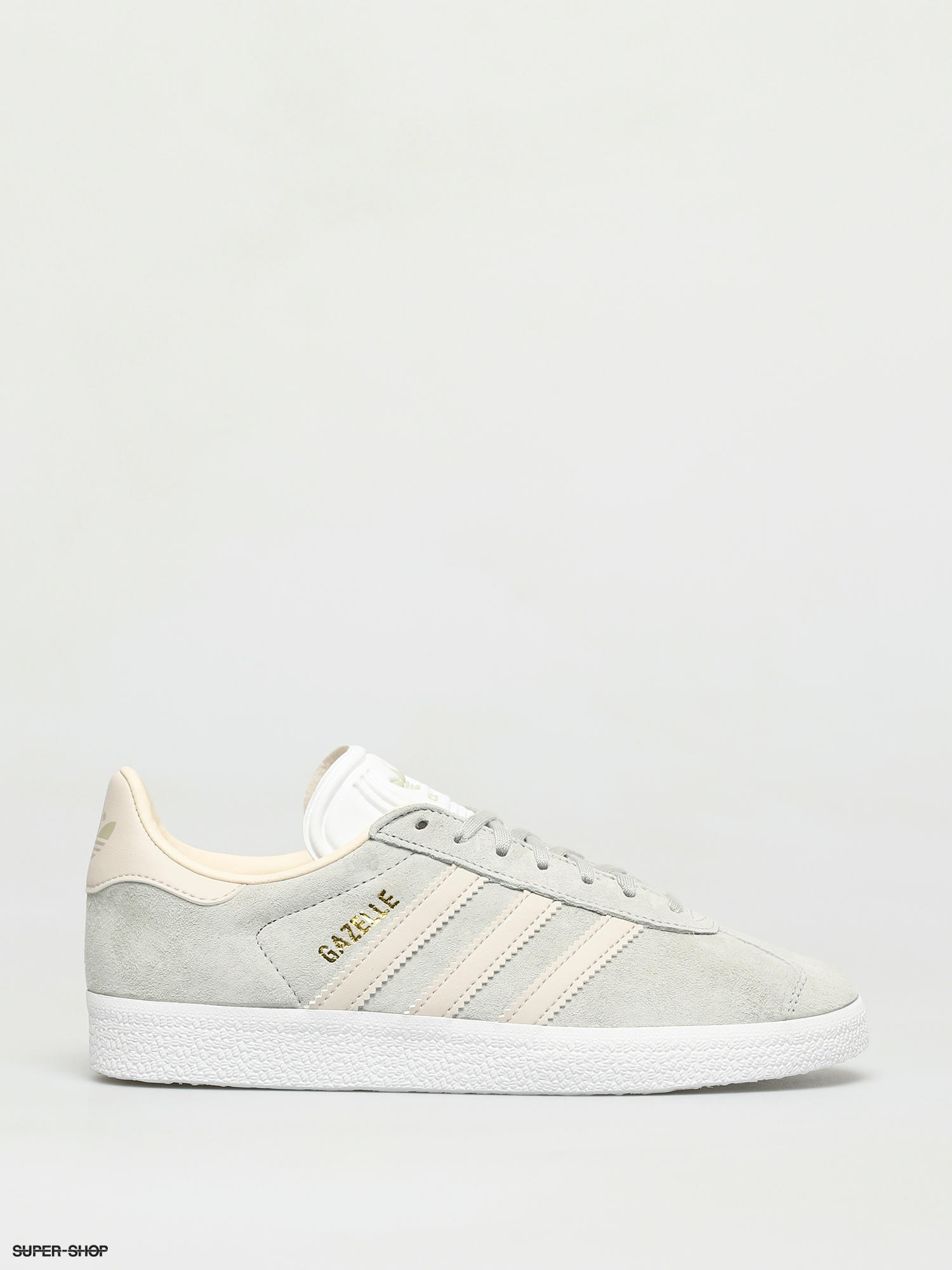 adidas gazelle totalsports