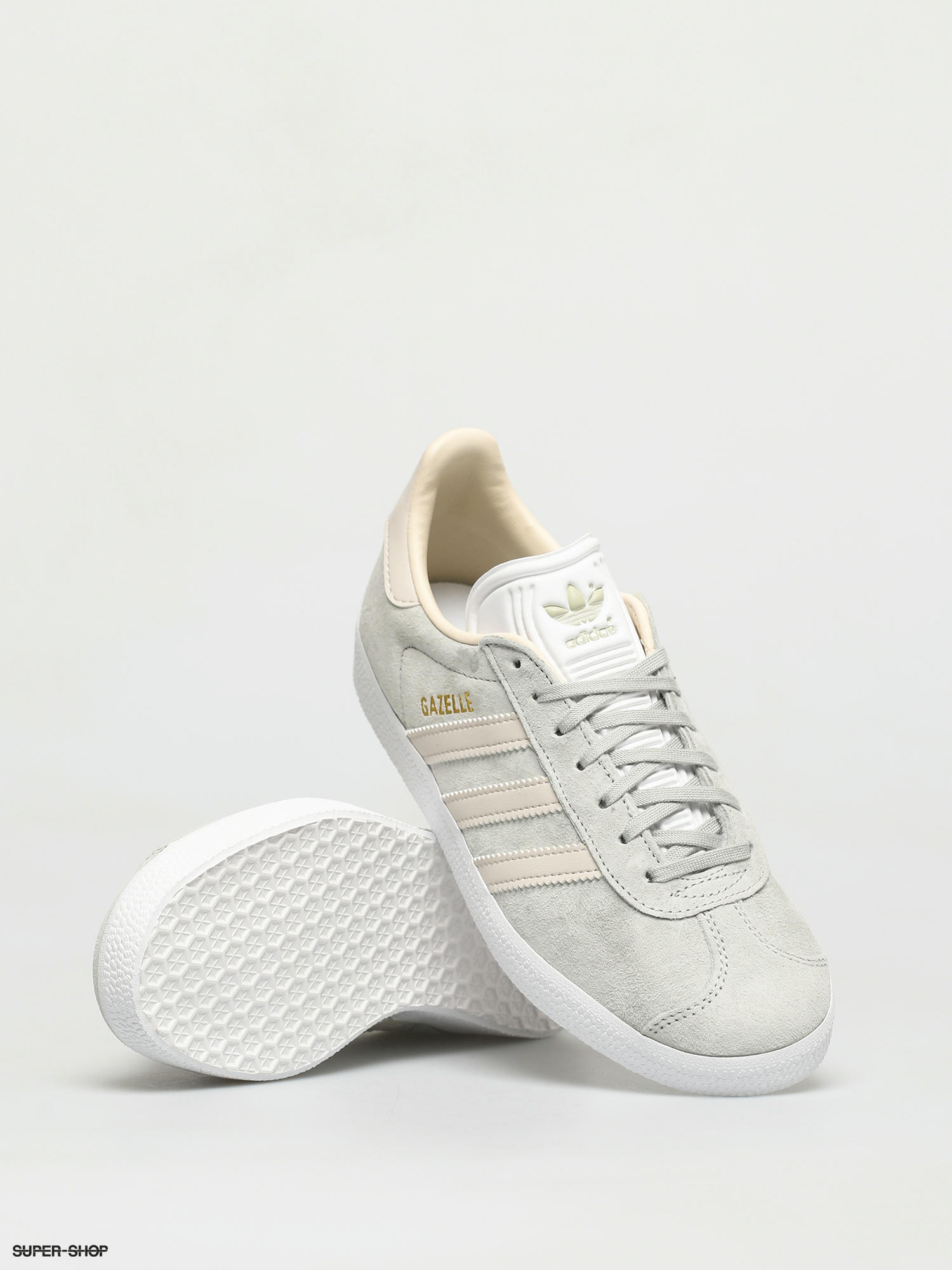 adidas originals gazelle w