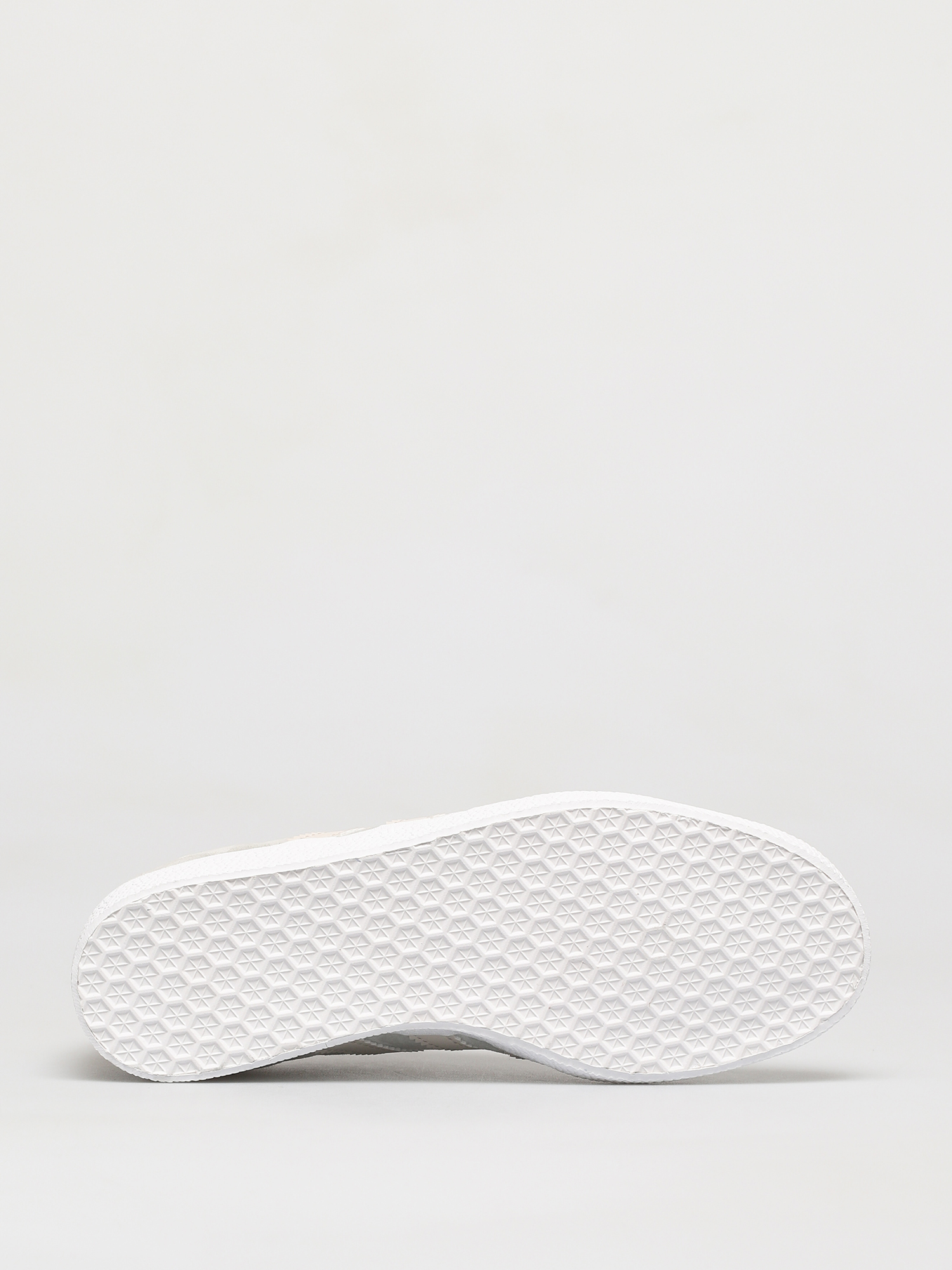 gazelle 27 adidas gazelle 27 adidas