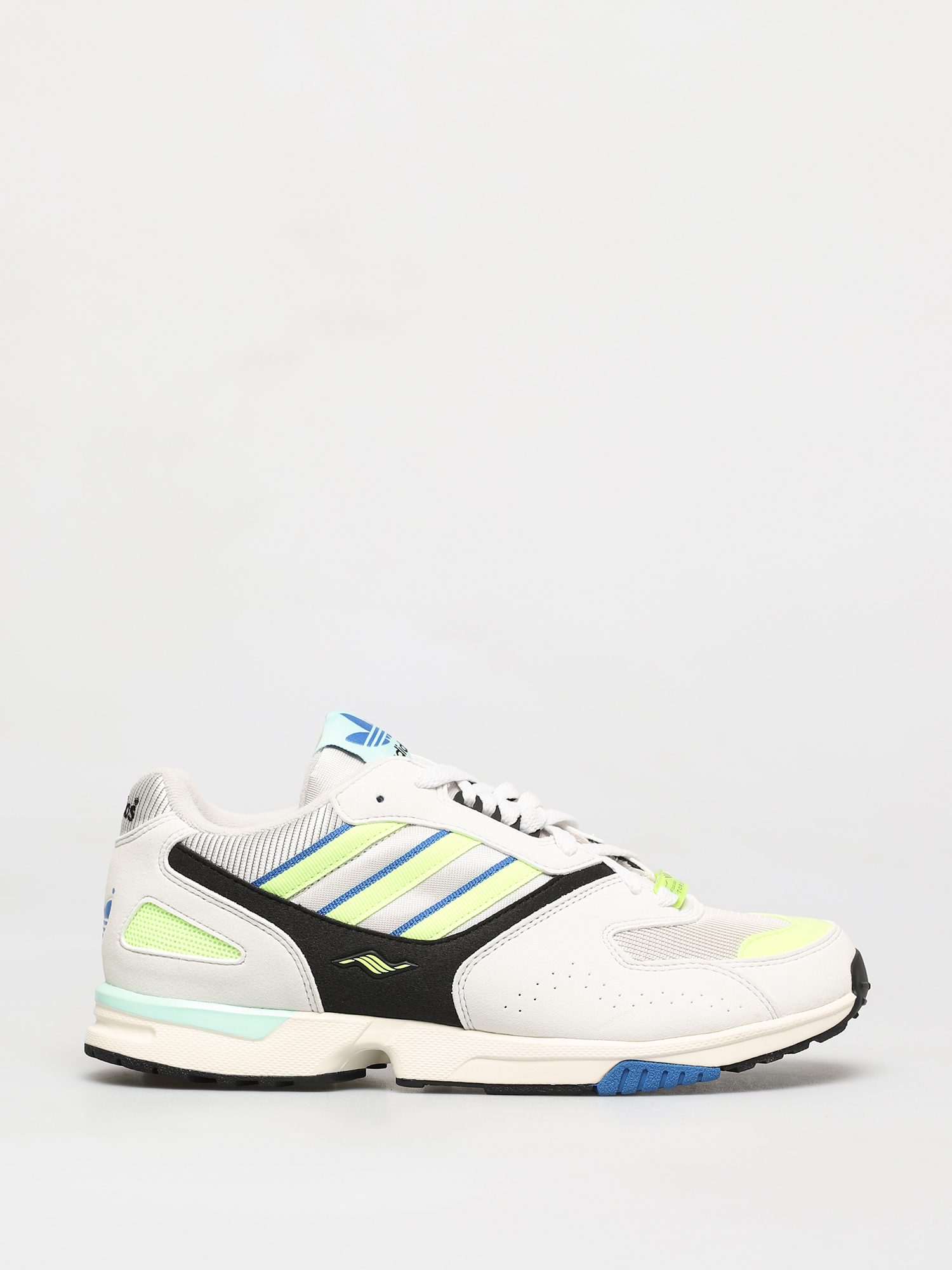 Adidas originals best sale zx 4000