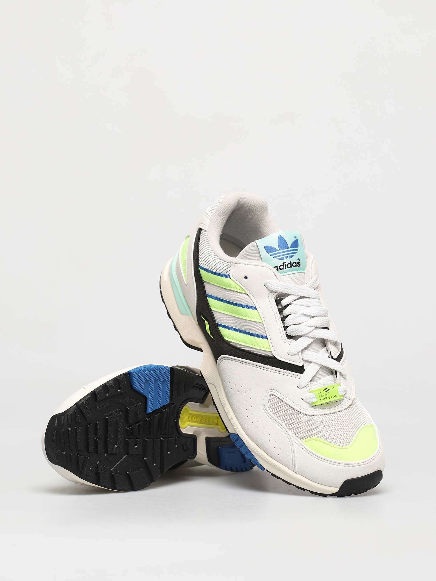 zx 4000 shoes